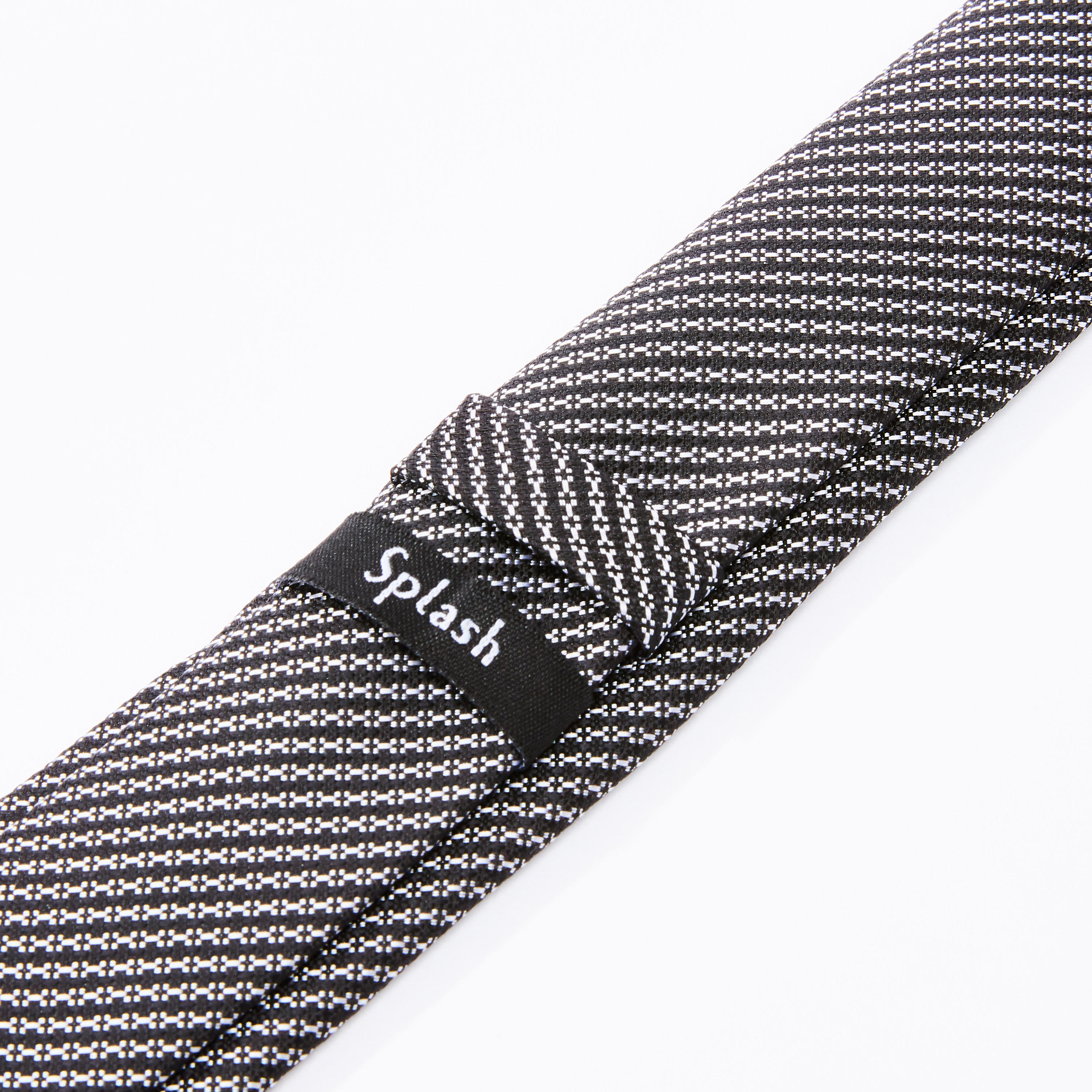 Textured Regular Necktie-men-tiesandcufflinks-pocketsquares-image-3