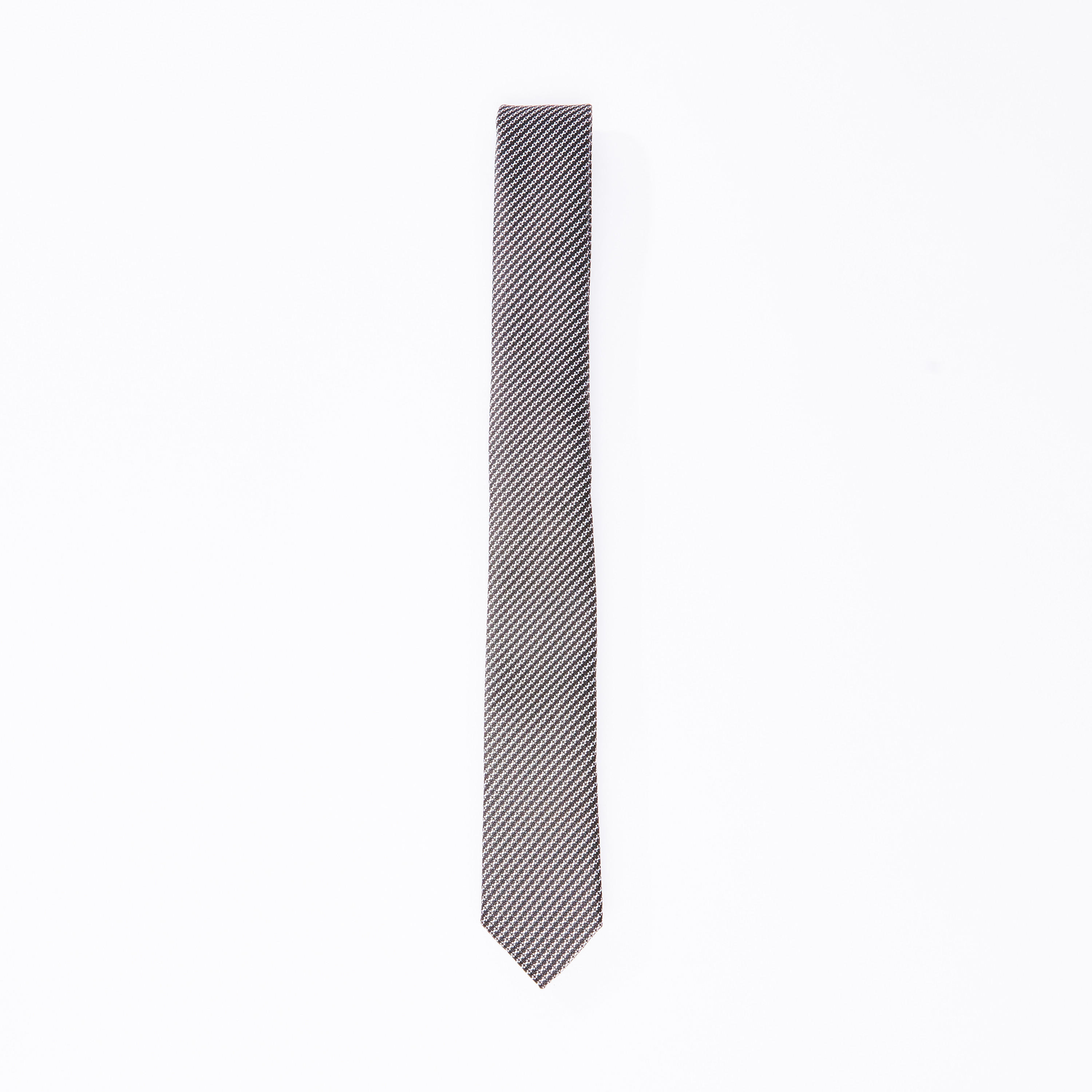 Textured Regular Necktie-men-tiesandcufflinks-pocketsquares-image-4