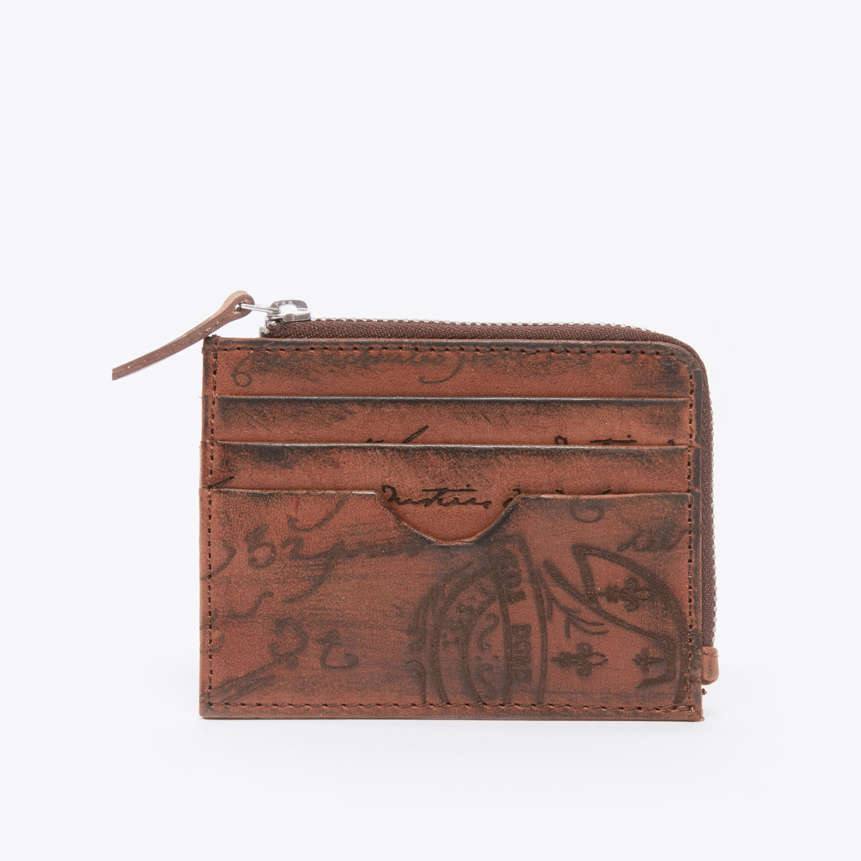 محفظة بارزة الملمس بسحّاب إغلاق-men-beltsandwallets-wallets-image-2
