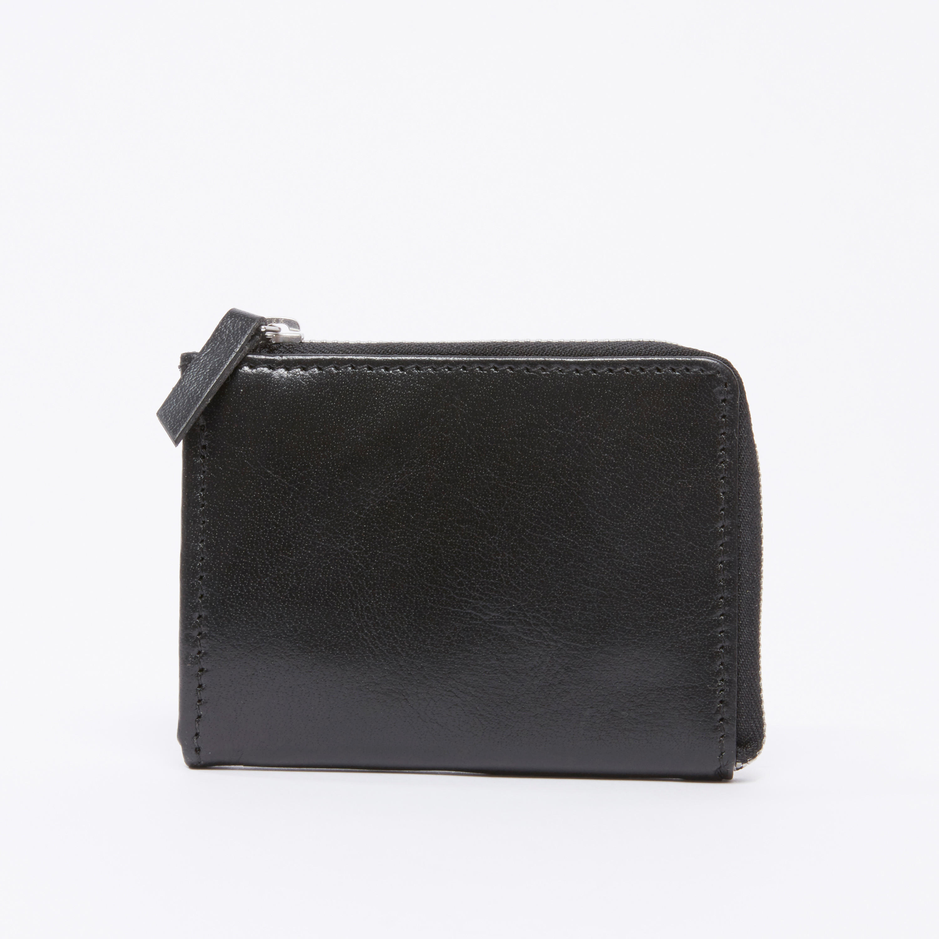 محفظة بارزة الملمس بسحّاب إغلاق-men-beltsandwallets-wallets-image-2