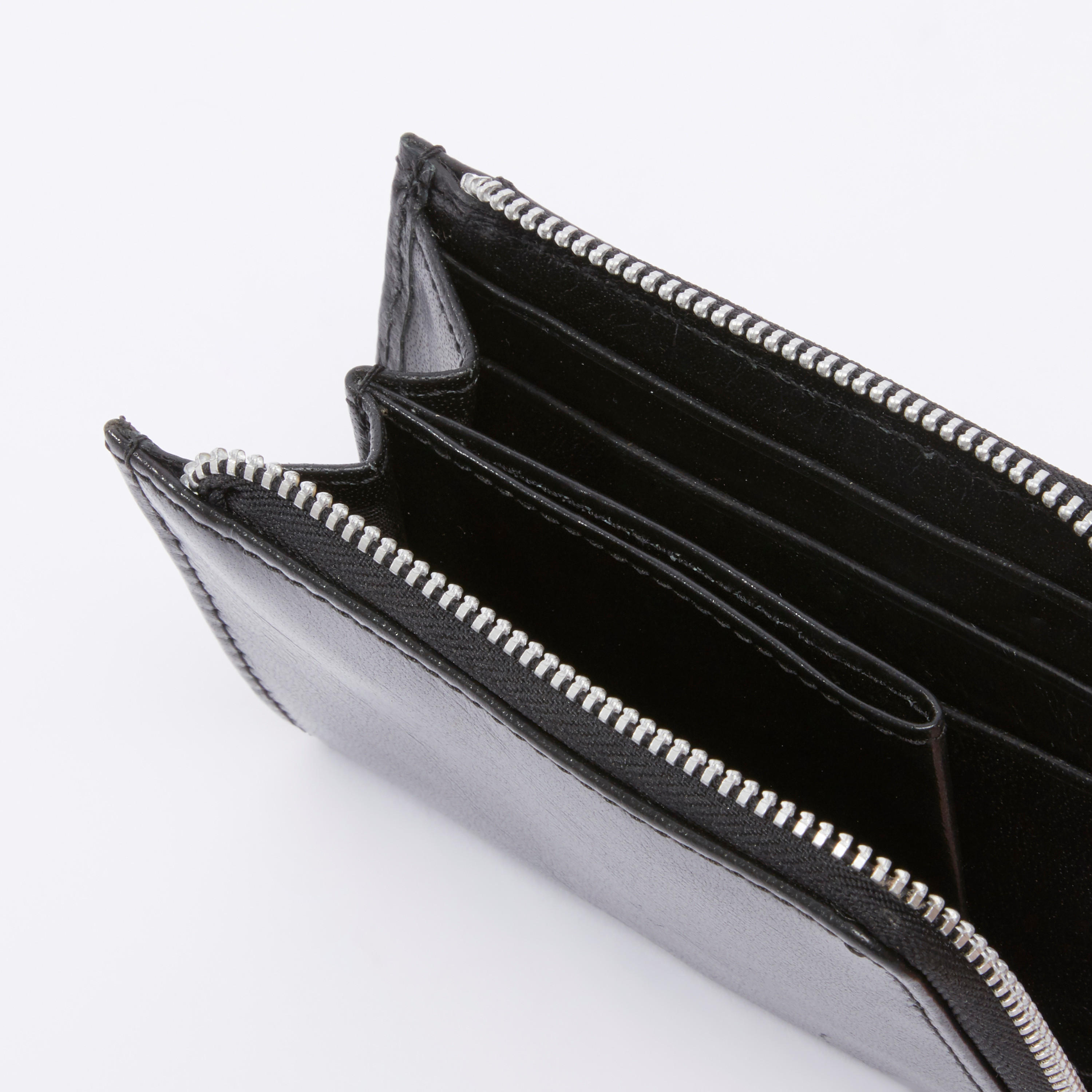 محفظة بارزة الملمس بسحّاب إغلاق-men-beltsandwallets-wallets-image-3