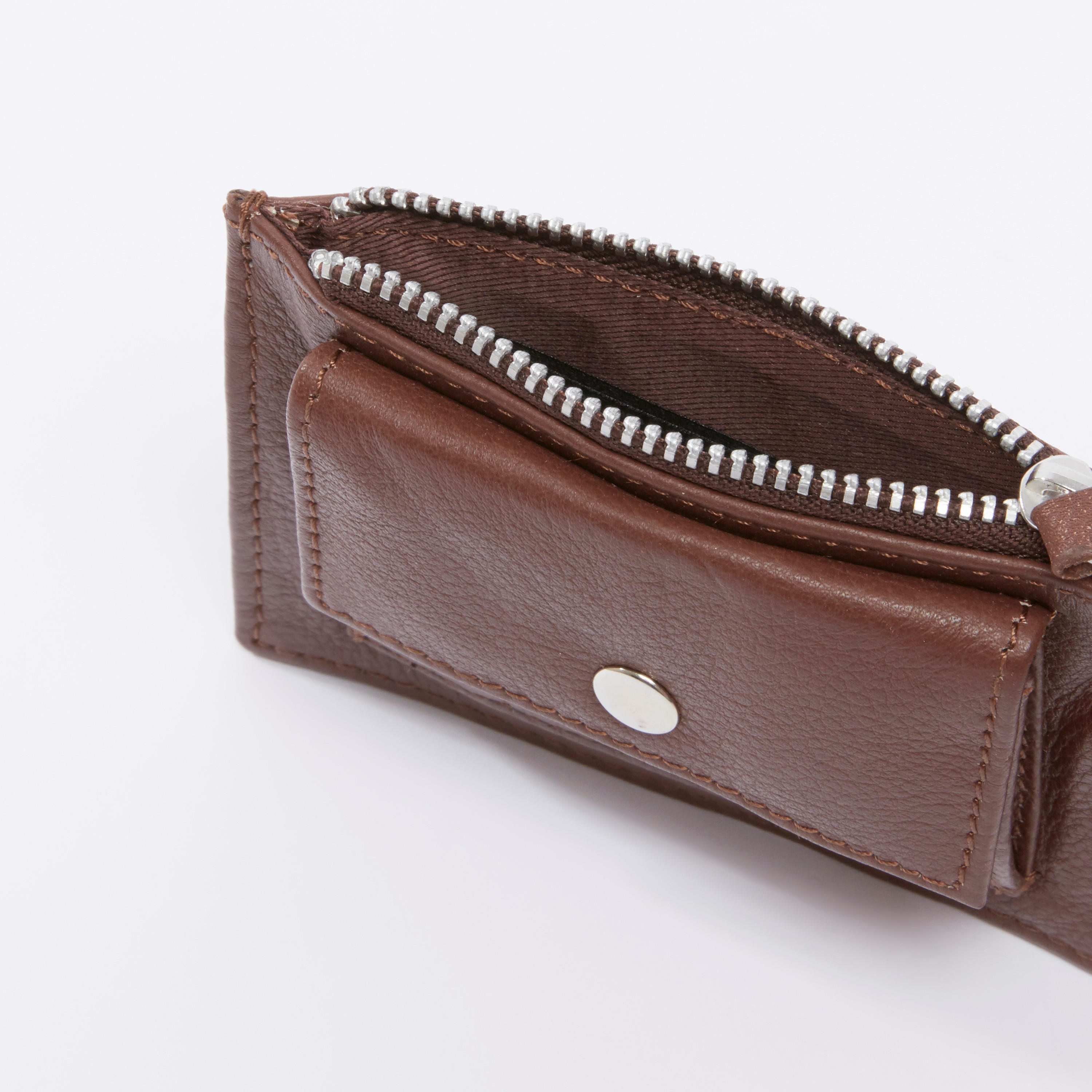 محفظة نقود معدنية بارزة الملمس بسحّاب إغلاق-men-beltsandwallets-wallets-image-3
