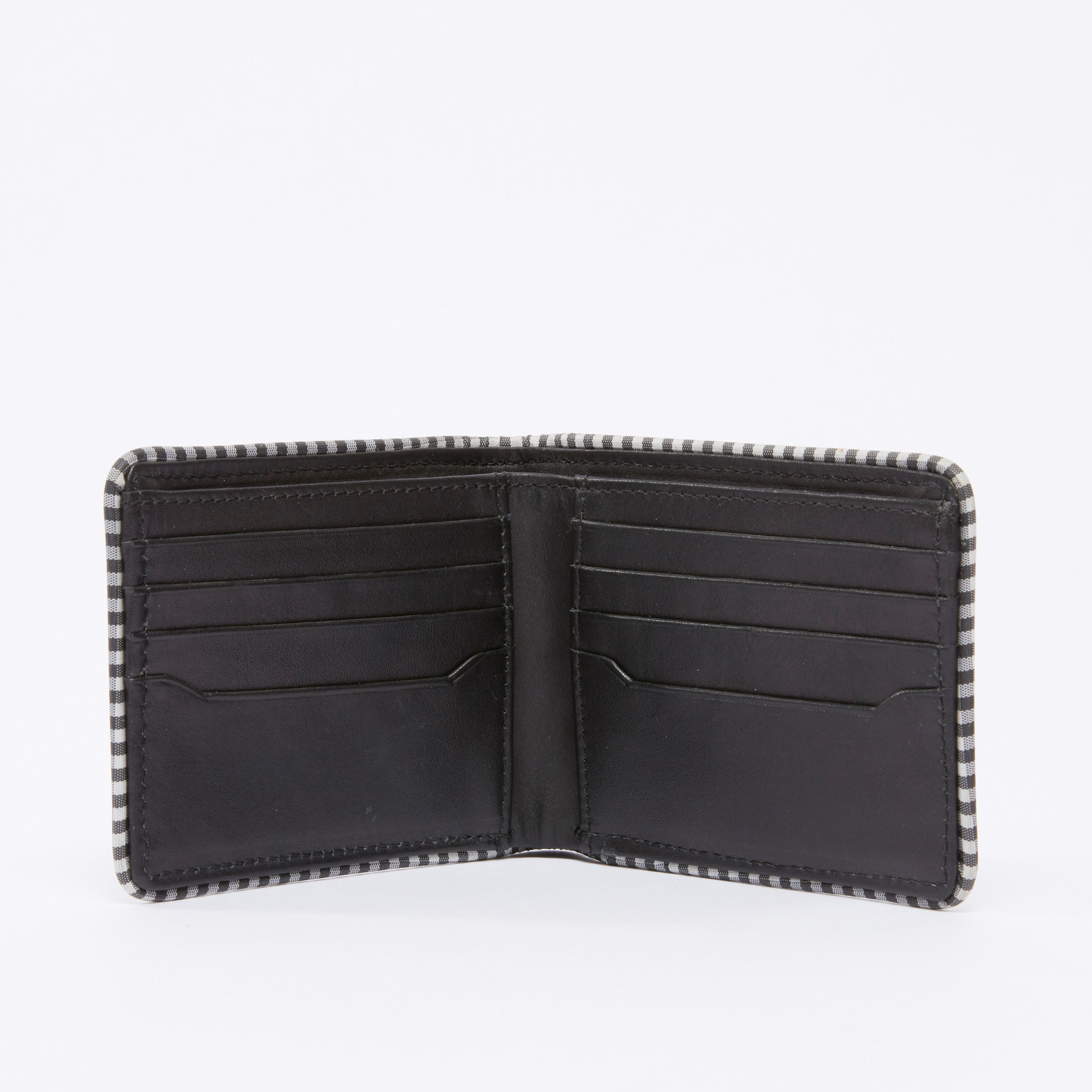محفظة بارزة الملمس بطيّة مزدوجة-men-beltsandwallets-wallets-image-2