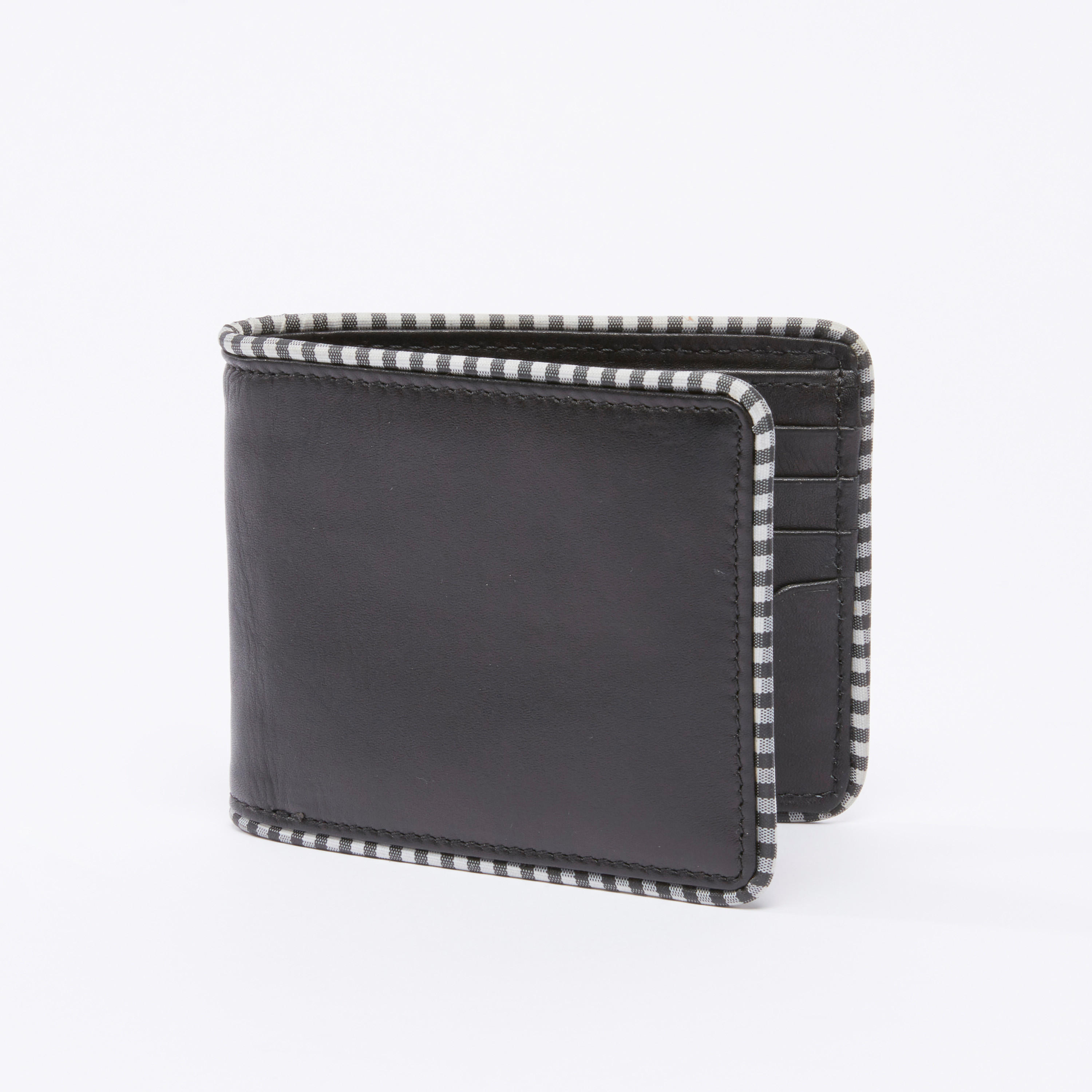 محفظة بارزة الملمس بطيّة مزدوجة-men-beltsandwallets-wallets-image-3