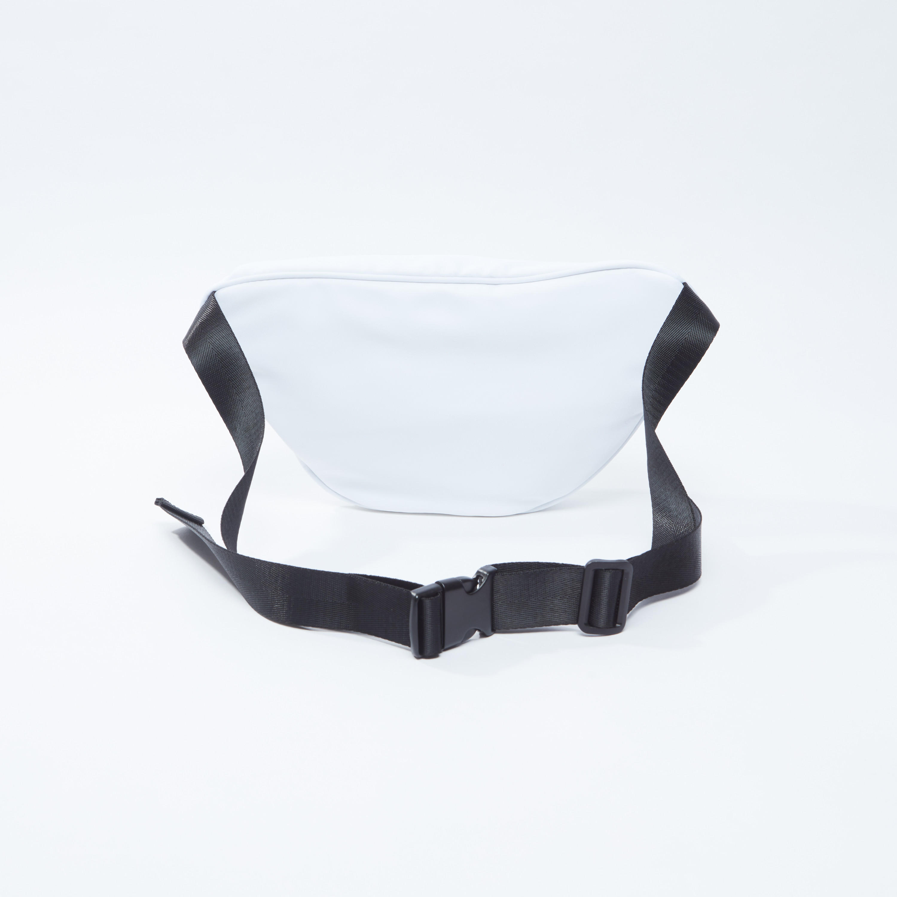 حقيبة خصر بإبزيم إغلاق وطبعات-women-bagsandwallets-handbags-image-2
