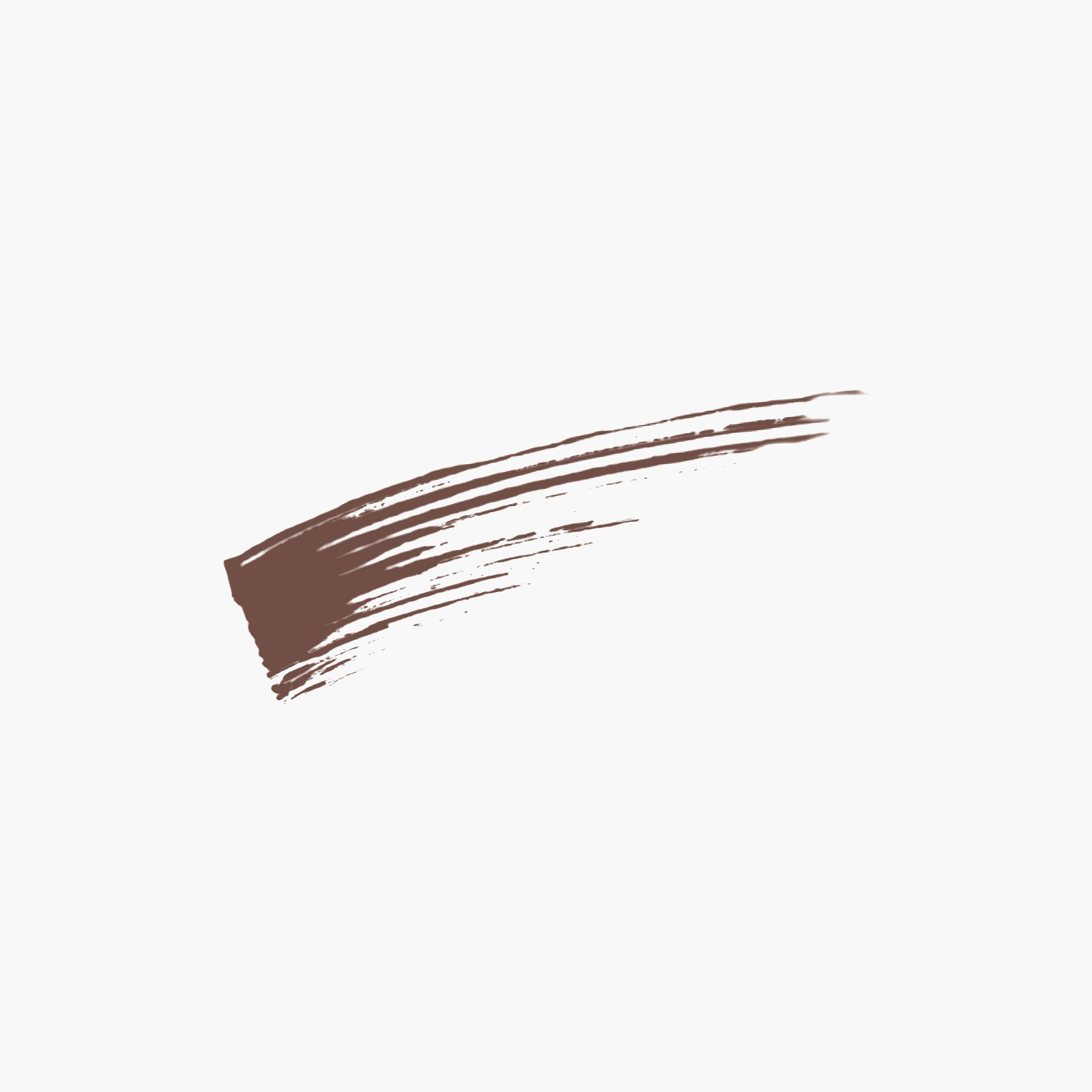 Rimmel Wonder Full Brow Gel - 4.5 ml-beautyandpersonalcare-makeup-eyes-eyebrows-image-10