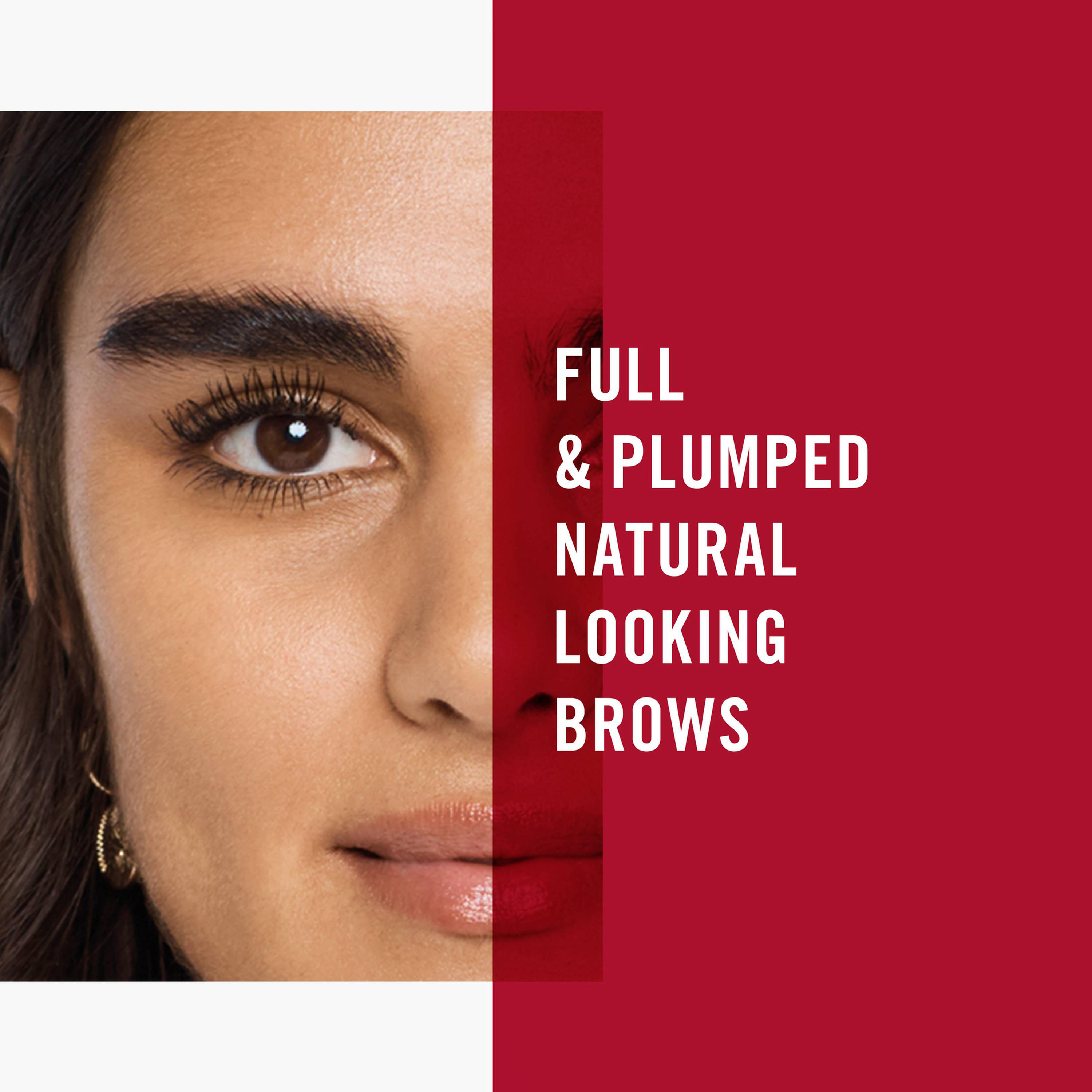 Rimmel Wonder Full Brow Gel - 4.5 ml-beautyandpersonalcare-makeup-eyes-eyebrows-image-5
