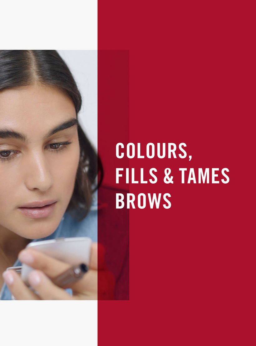 Rimmel Wonder Full Brow Gel - 4.5 ml-beautyandpersonalcare-makeup-eyes-eyebrows-image-6