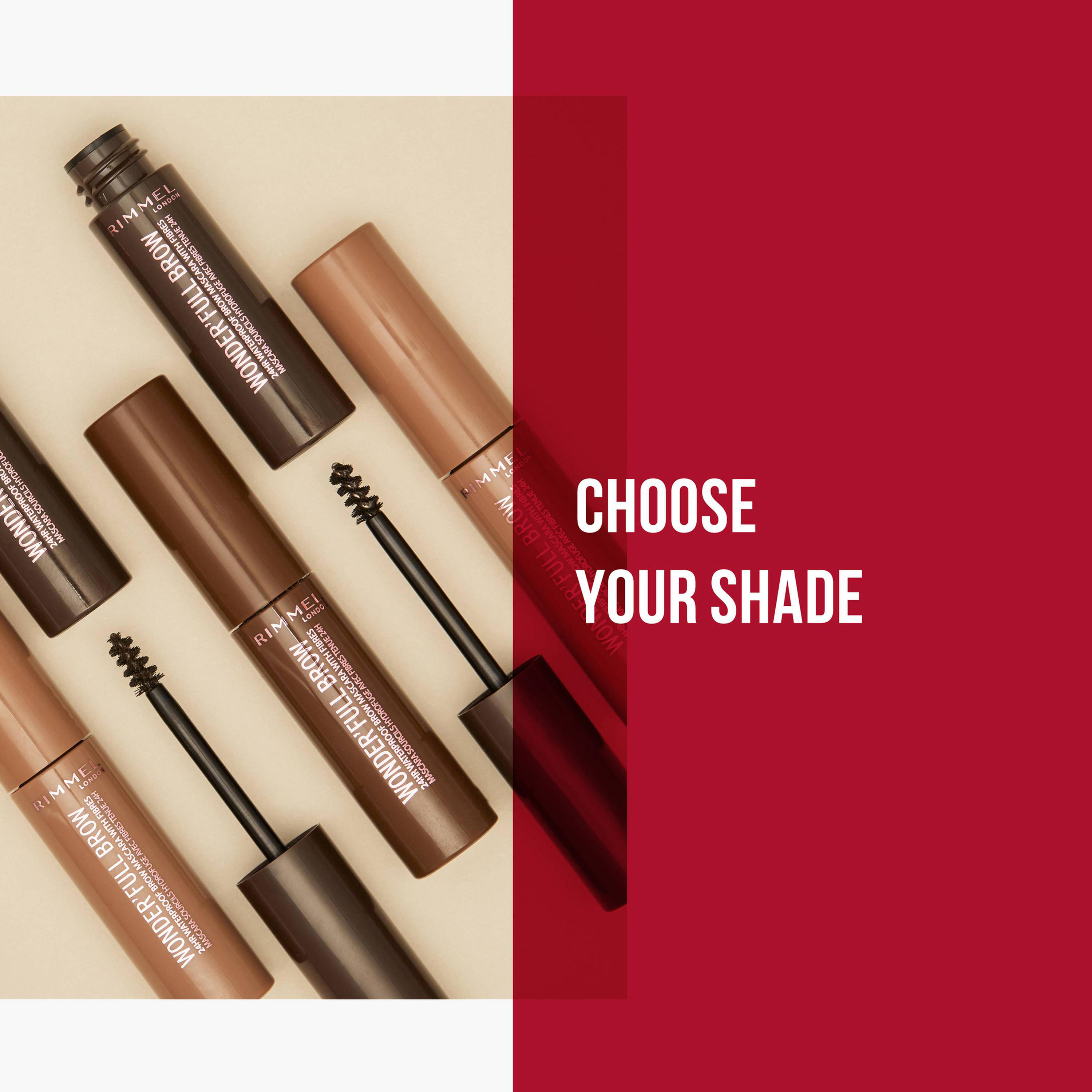 Rimmel Wonder Full Brow Gel - 4.5 ml-beautyandpersonalcare-makeup-eyes-eyebrows-image-10