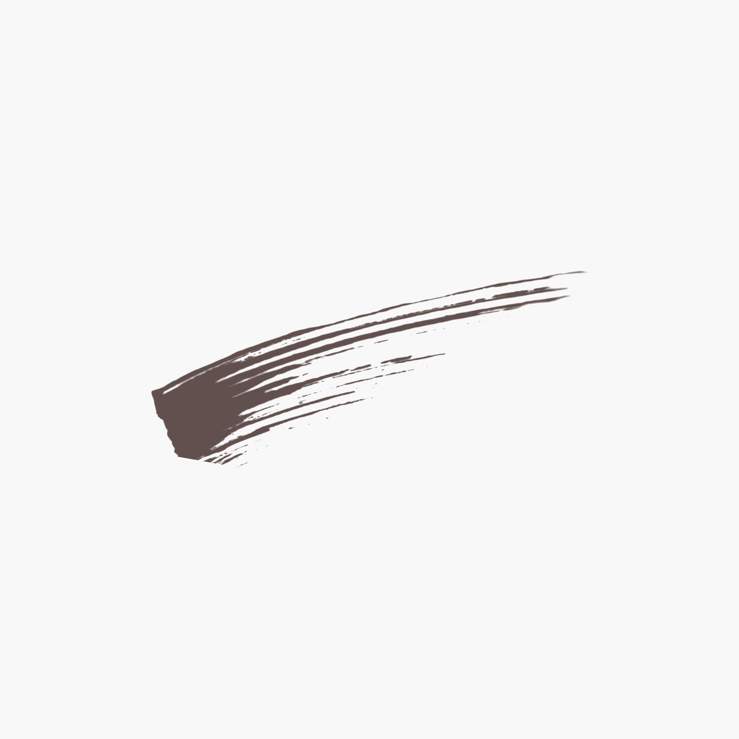 جل وندر فول براو للحواجب من ريميل - 4.5 مل-beautyandpersonalcare-makeup-eyes-eyebrows-image-5
