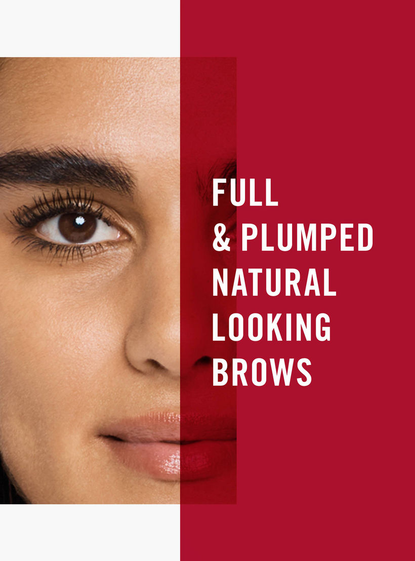 جل وندر فول براو للحواجب من ريميل - 4.5 مل-beautyandpersonalcare-makeup-eyes-eyebrows-image-6