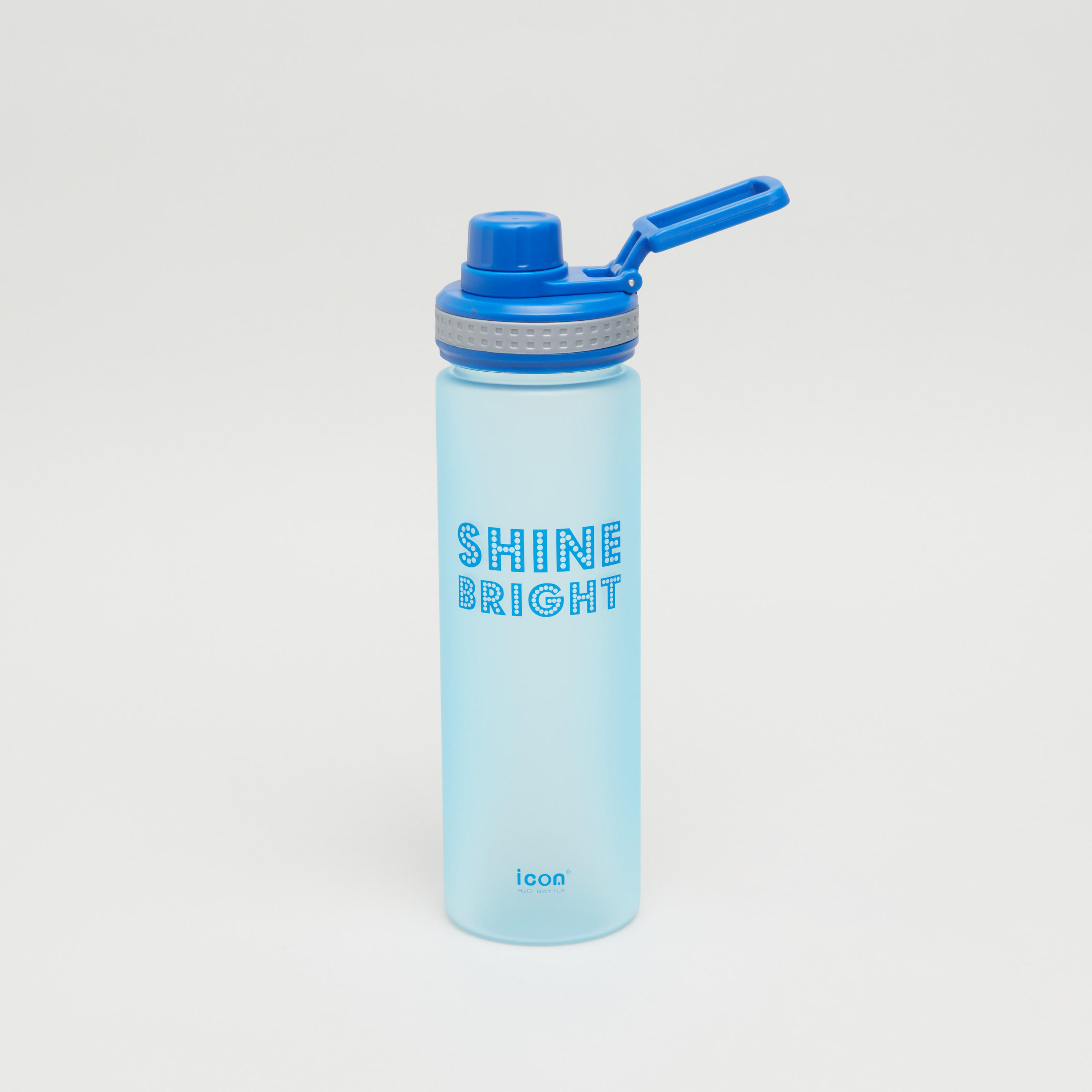 Printed Water Bottle-school-waterbottles-image-1