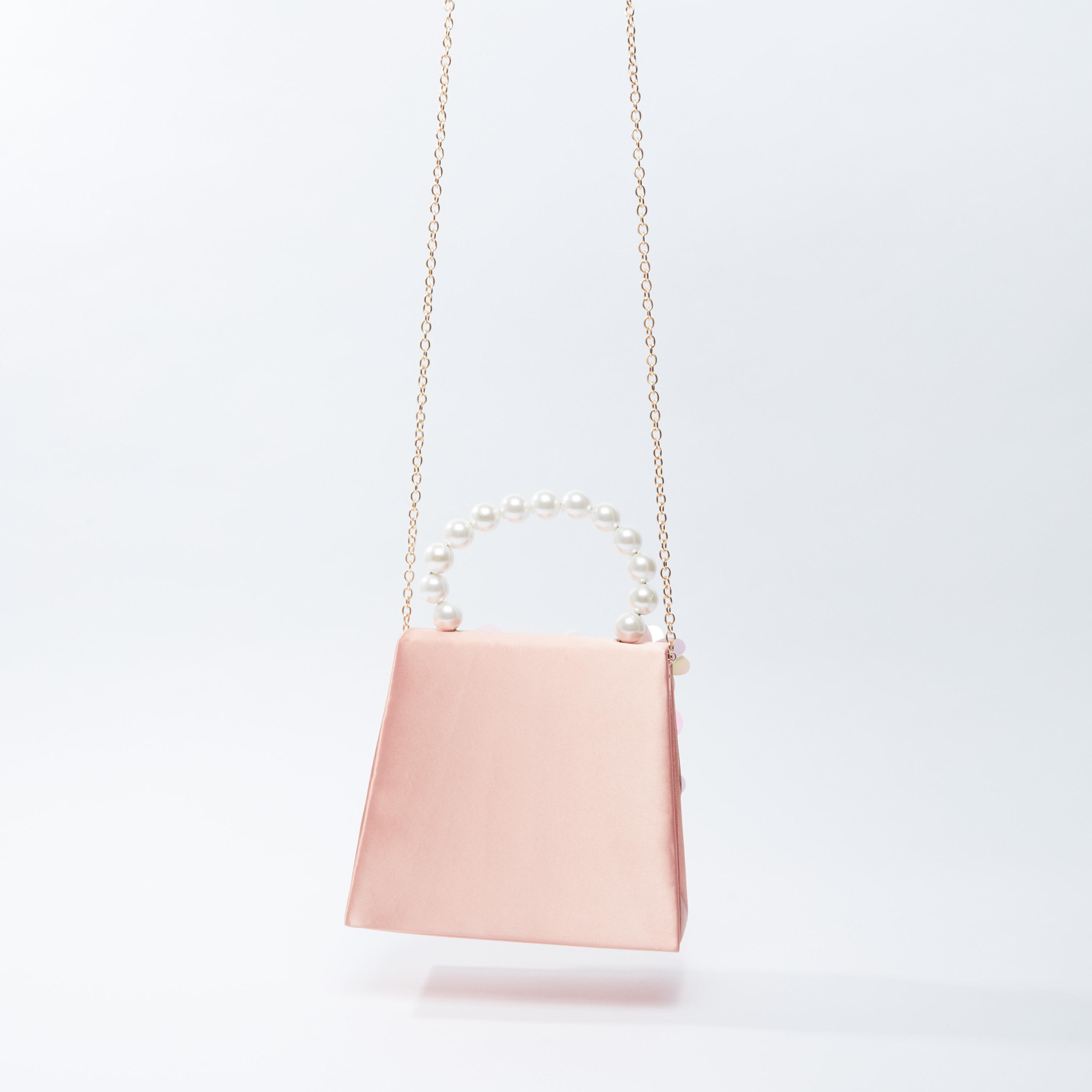 حقيبة بيد مزينة بالأزهار مع مقبض مطرز-women-bagsandwallets-handbags-image-2