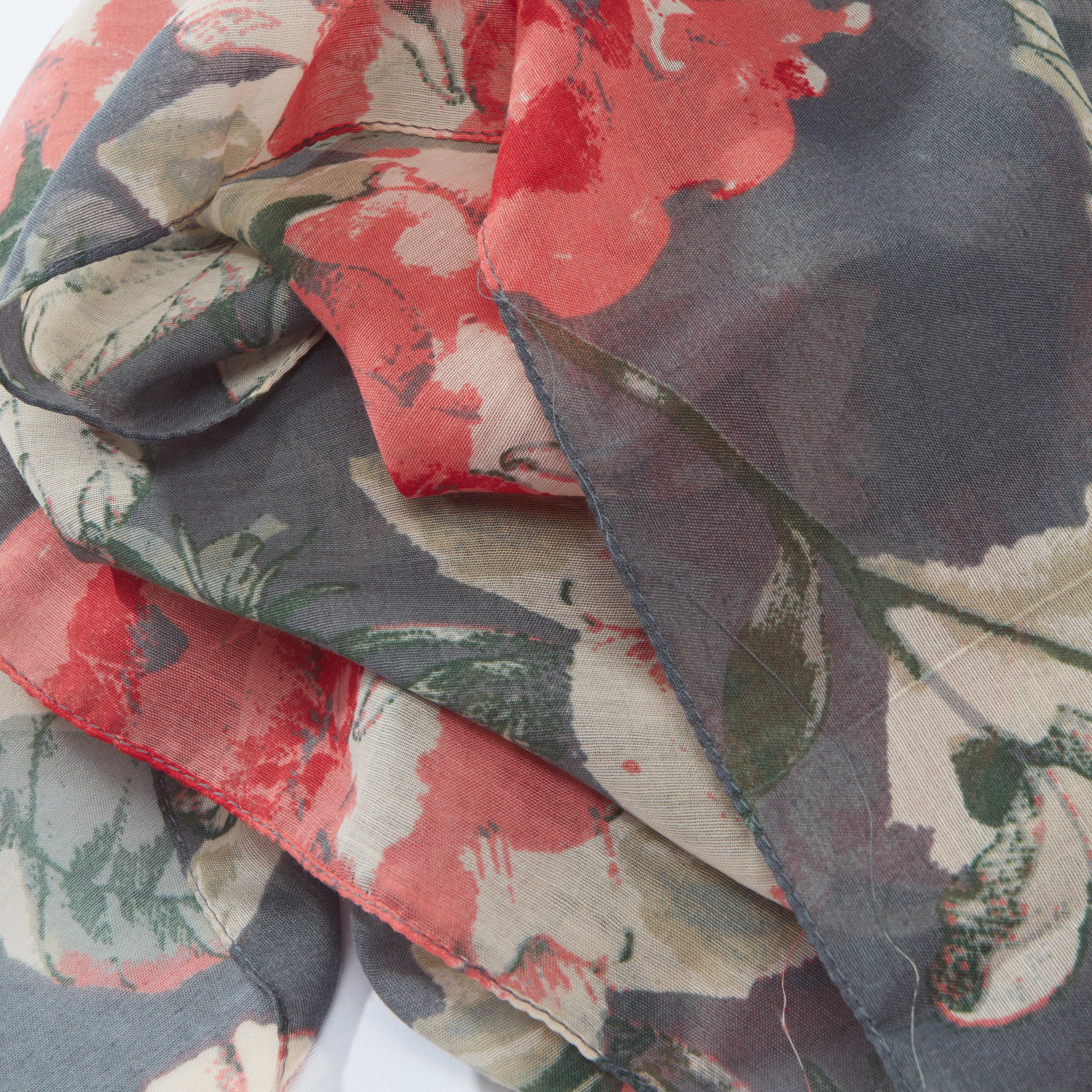 Floral Printed Scarf-women-clothingaccessories-scarves-image-3