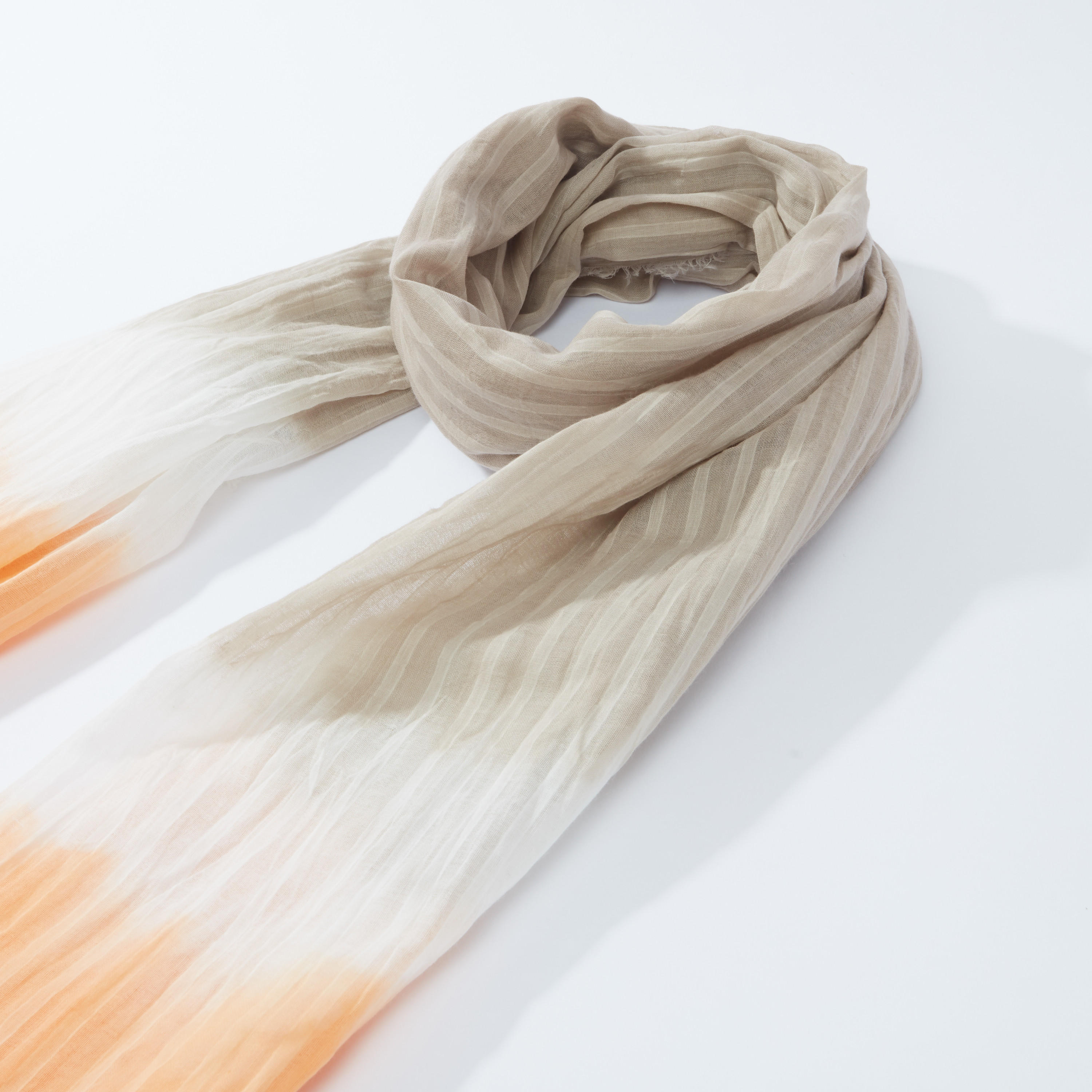 Textured Rectangular Scarve-women-clothingaccessories-scarves-image-1