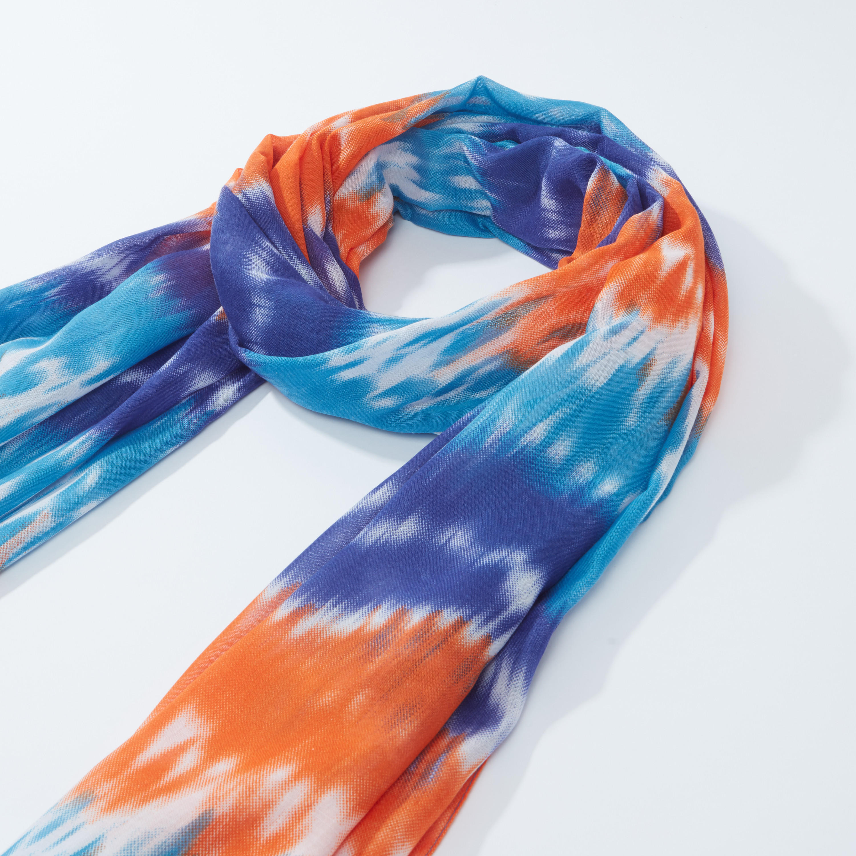 Printed Scarf-women-clothingaccessories-scarves-image-1