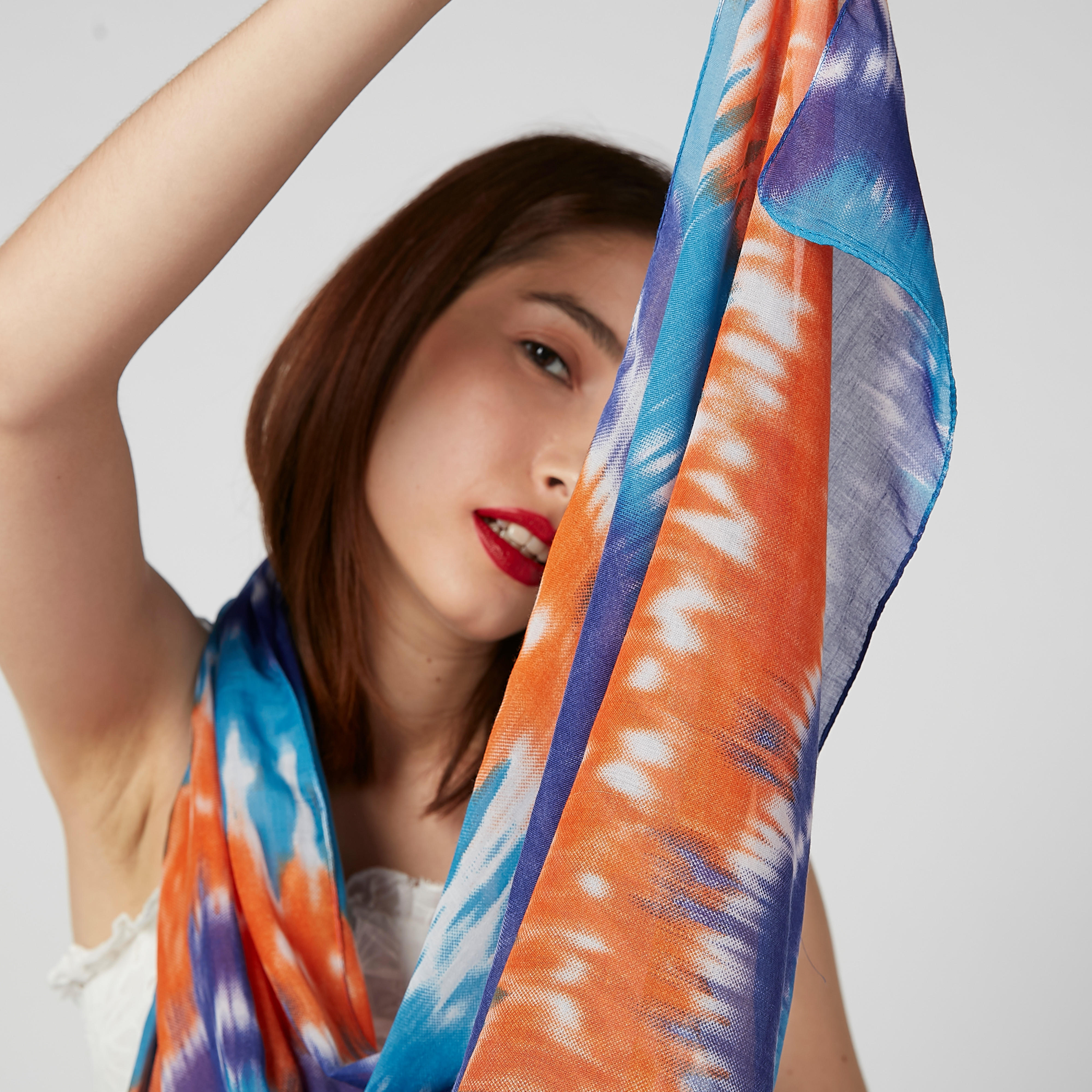 Printed Scarf-women-clothingaccessories-scarves-image-2