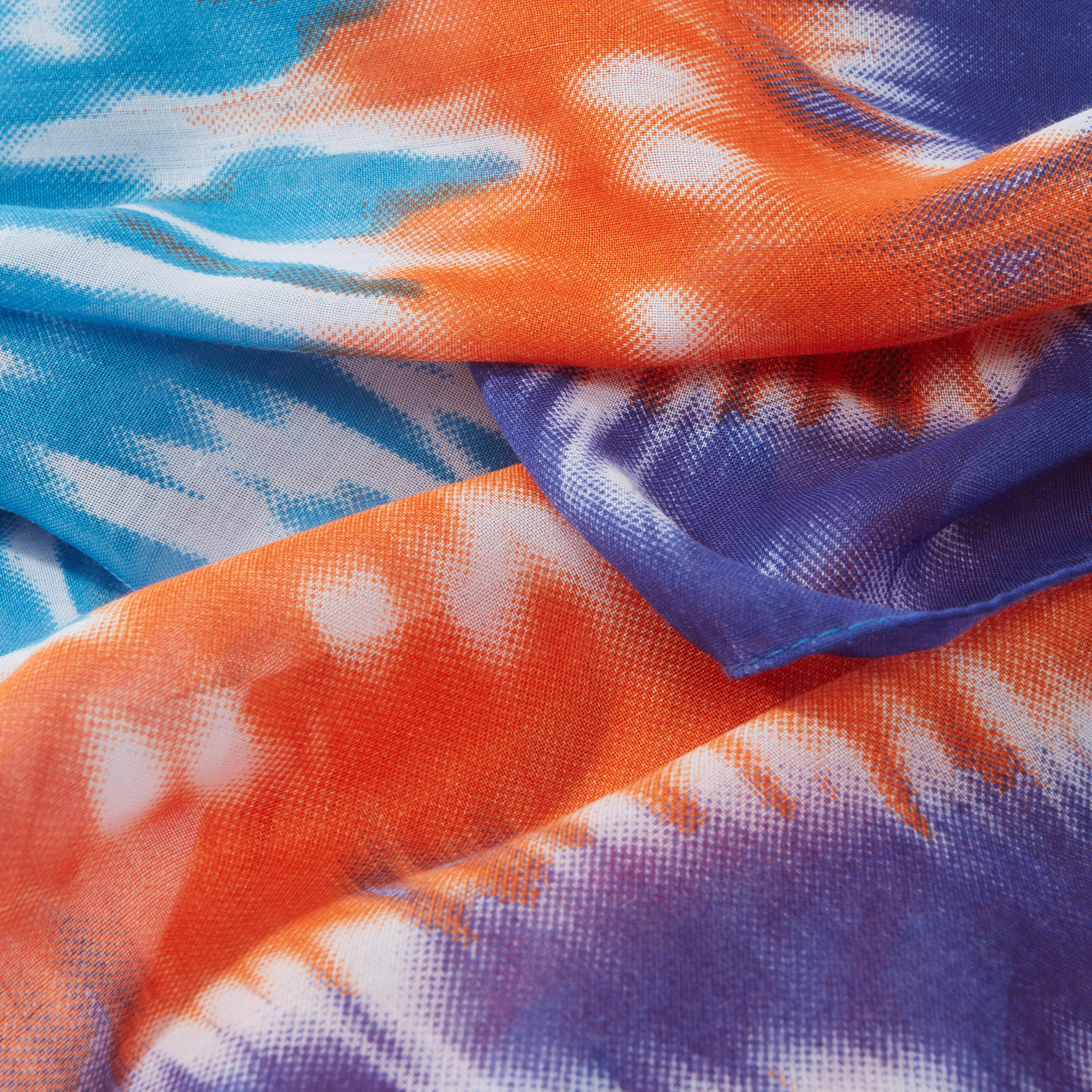 Printed Scarf-women-clothingaccessories-scarves-image-3