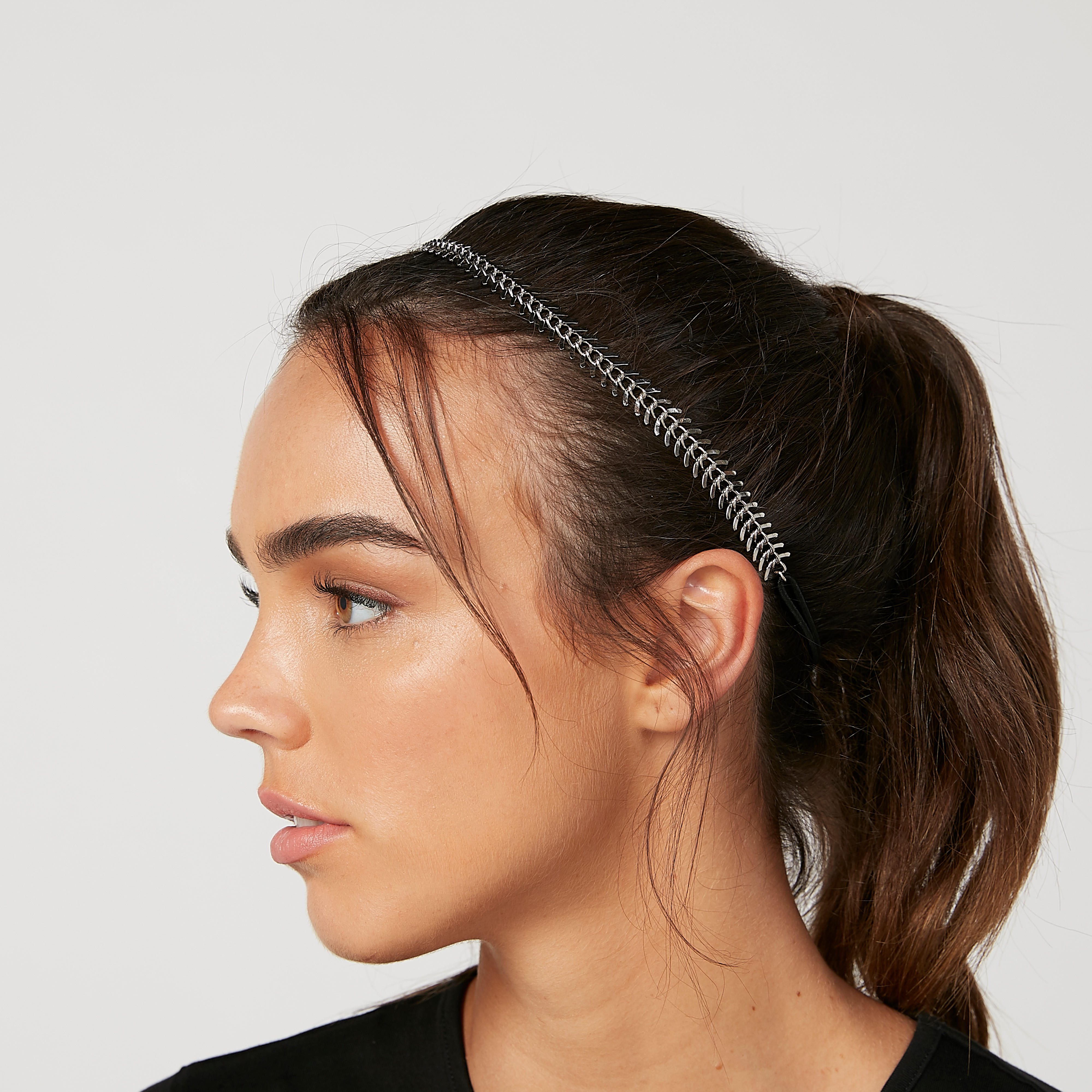 شريطة رأس متنوعة - طقم من قطعتين-women-hairaccessories-image-3