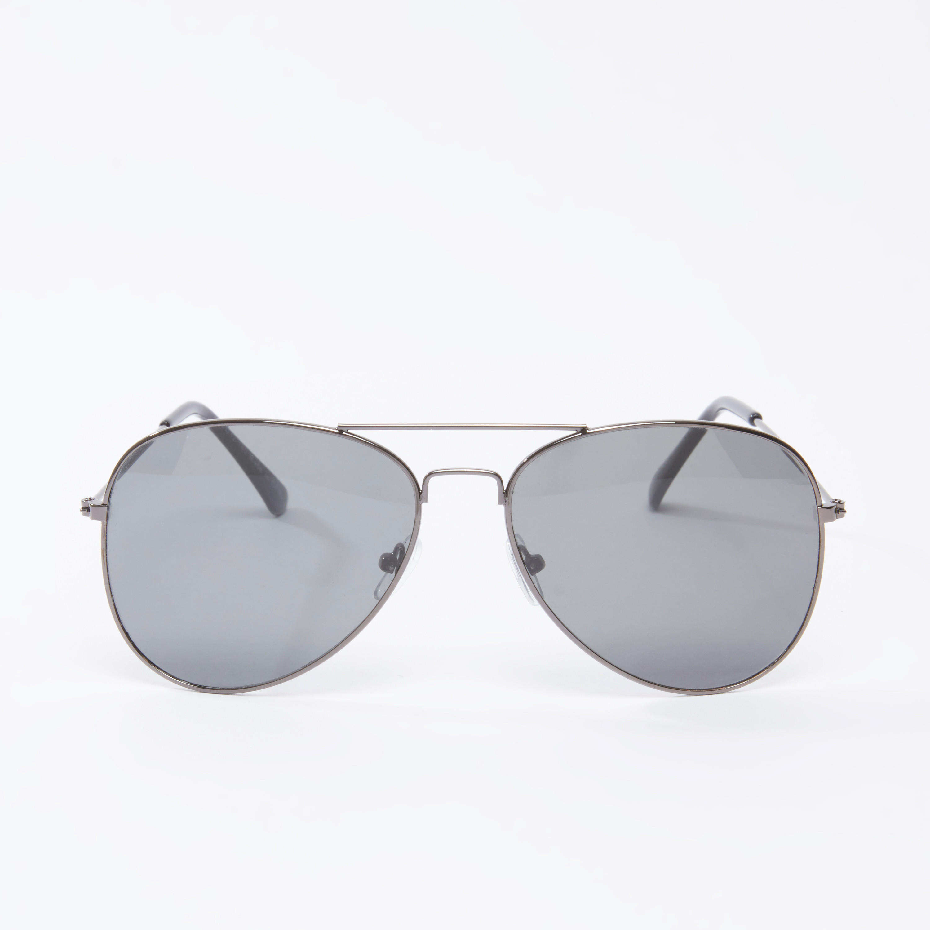 نظّارة شمسية أفياتور بإطار كامل ووسادات أنف-women-sunglasses-image-3