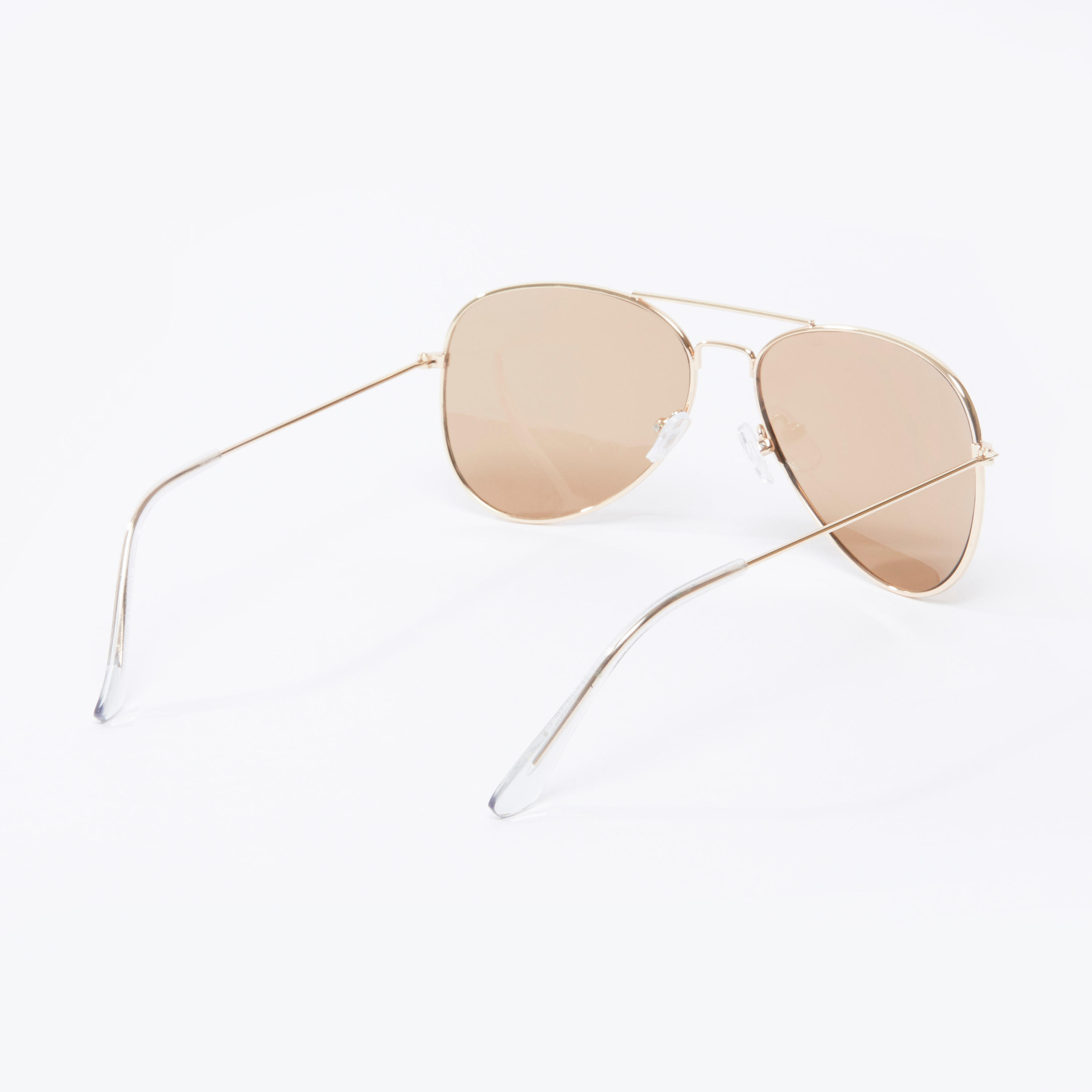نظّارة شمسية أفياتور بإطار كامل ووسادات أنف-women-sunglasses-image-4