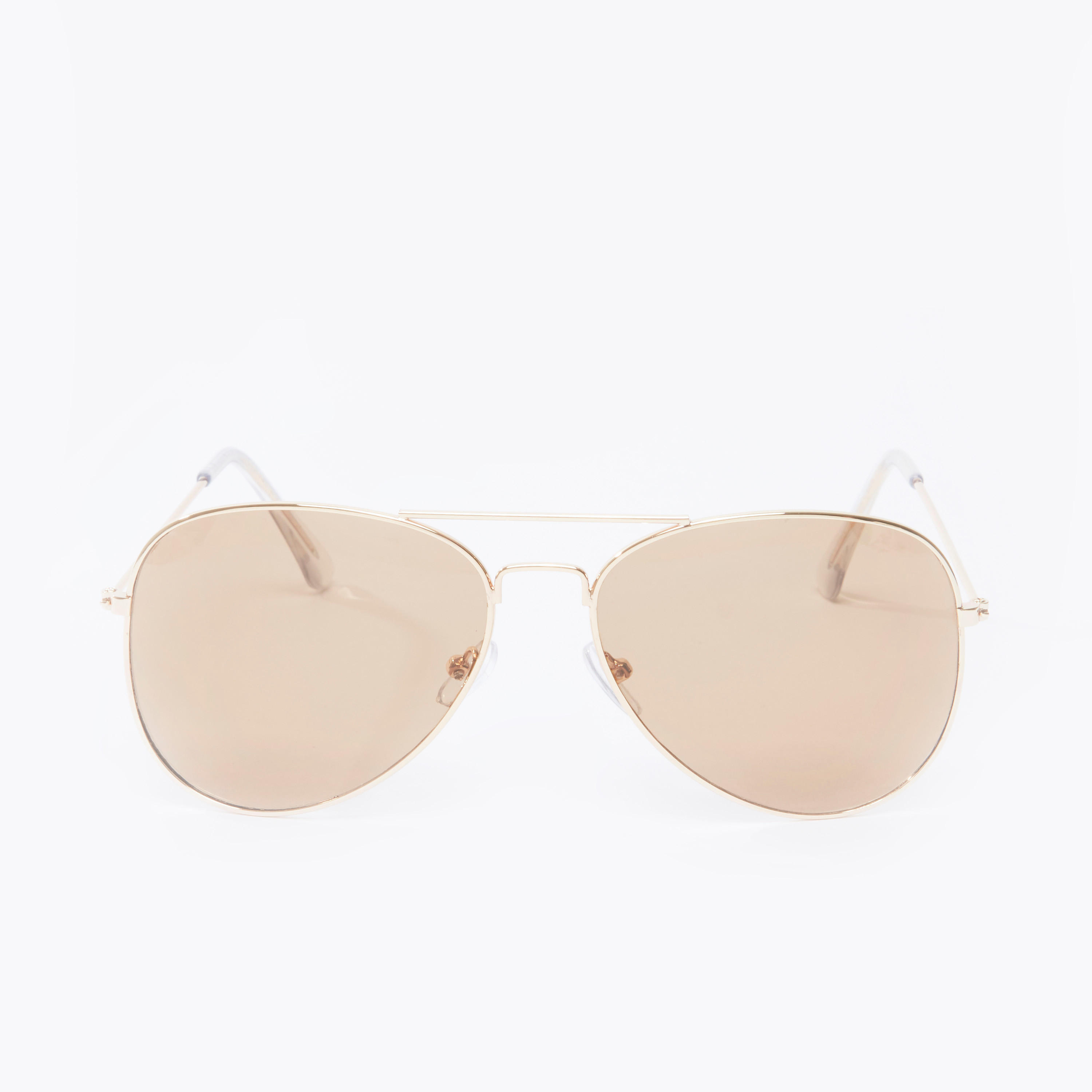 نظّارة شمسية أفياتور بإطار كامل ووسادات أنف-women-sunglasses-image-5