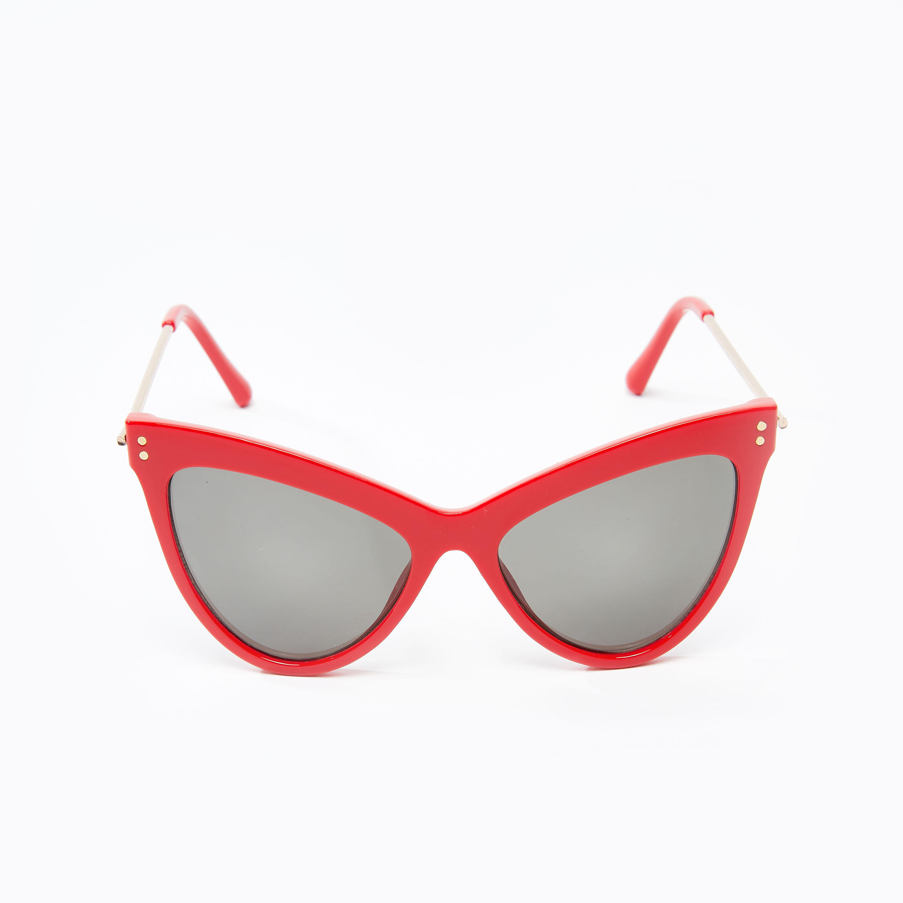Full Rim Cat Eye Sunglasses with Temple Tips-women-sunglasses-image-3