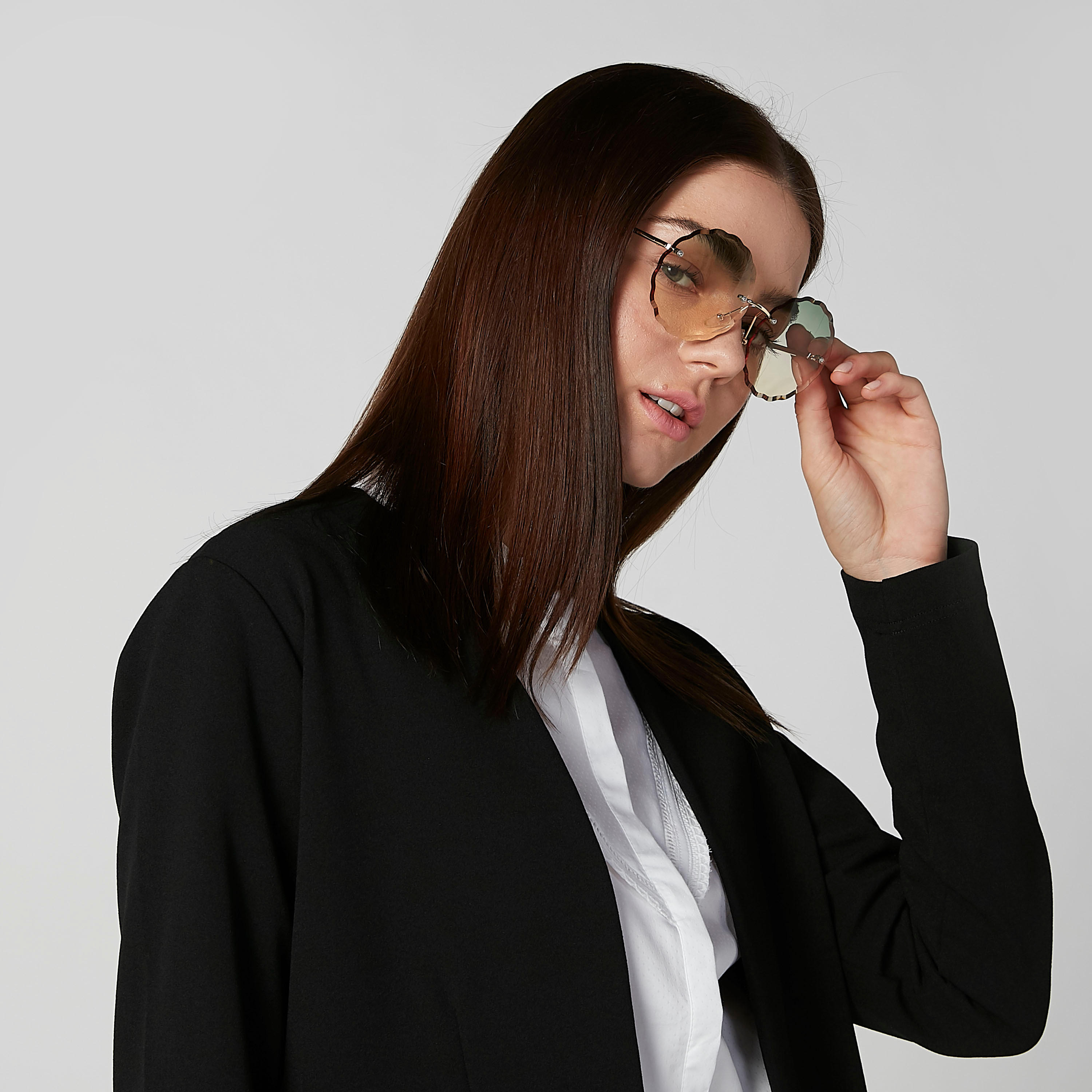 نظّارة شمسية مستديرة بوسادات أنف-women-sunglasses-image-2