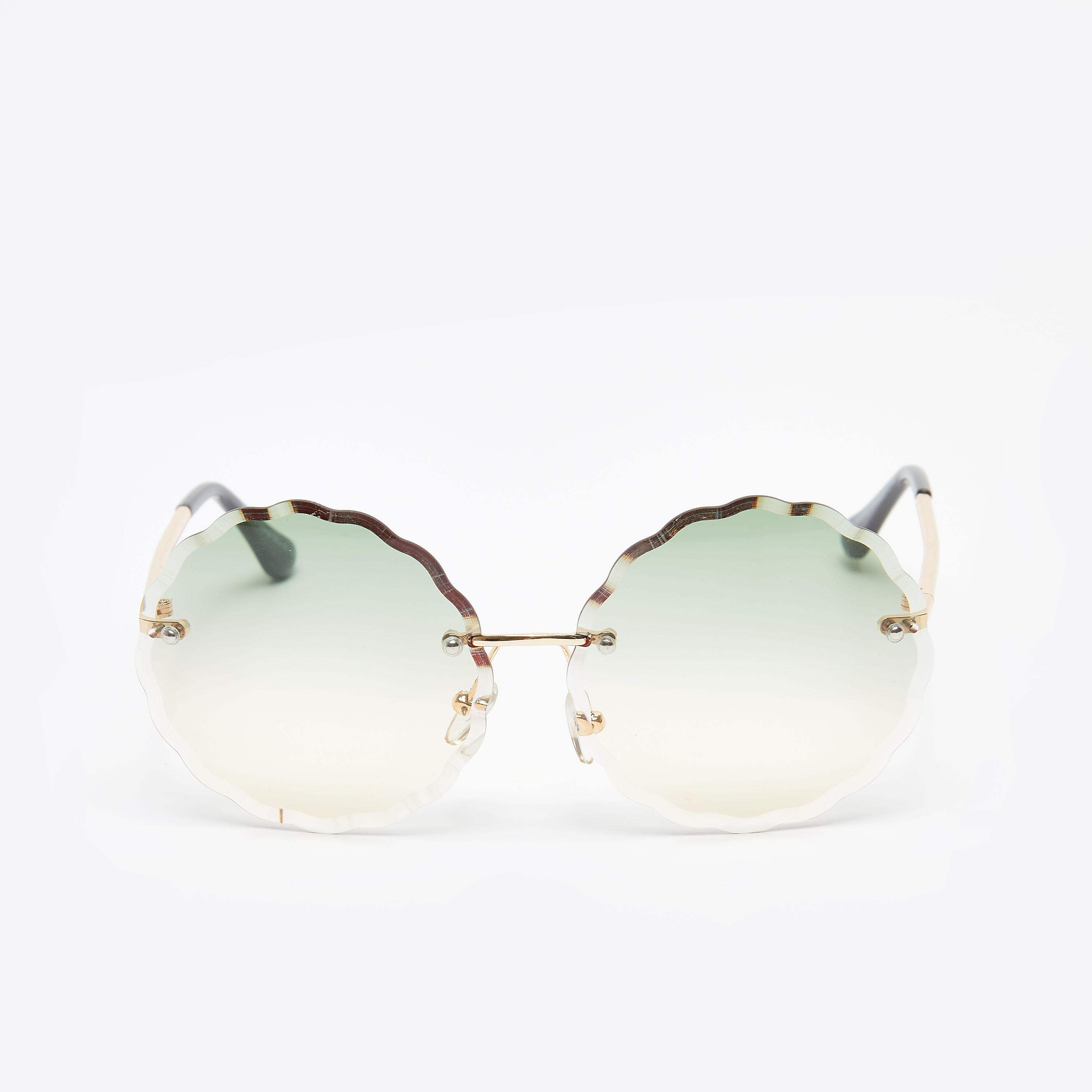 نظّارة شمسية مستديرة بوسادات أنف-women-sunglasses-image-3