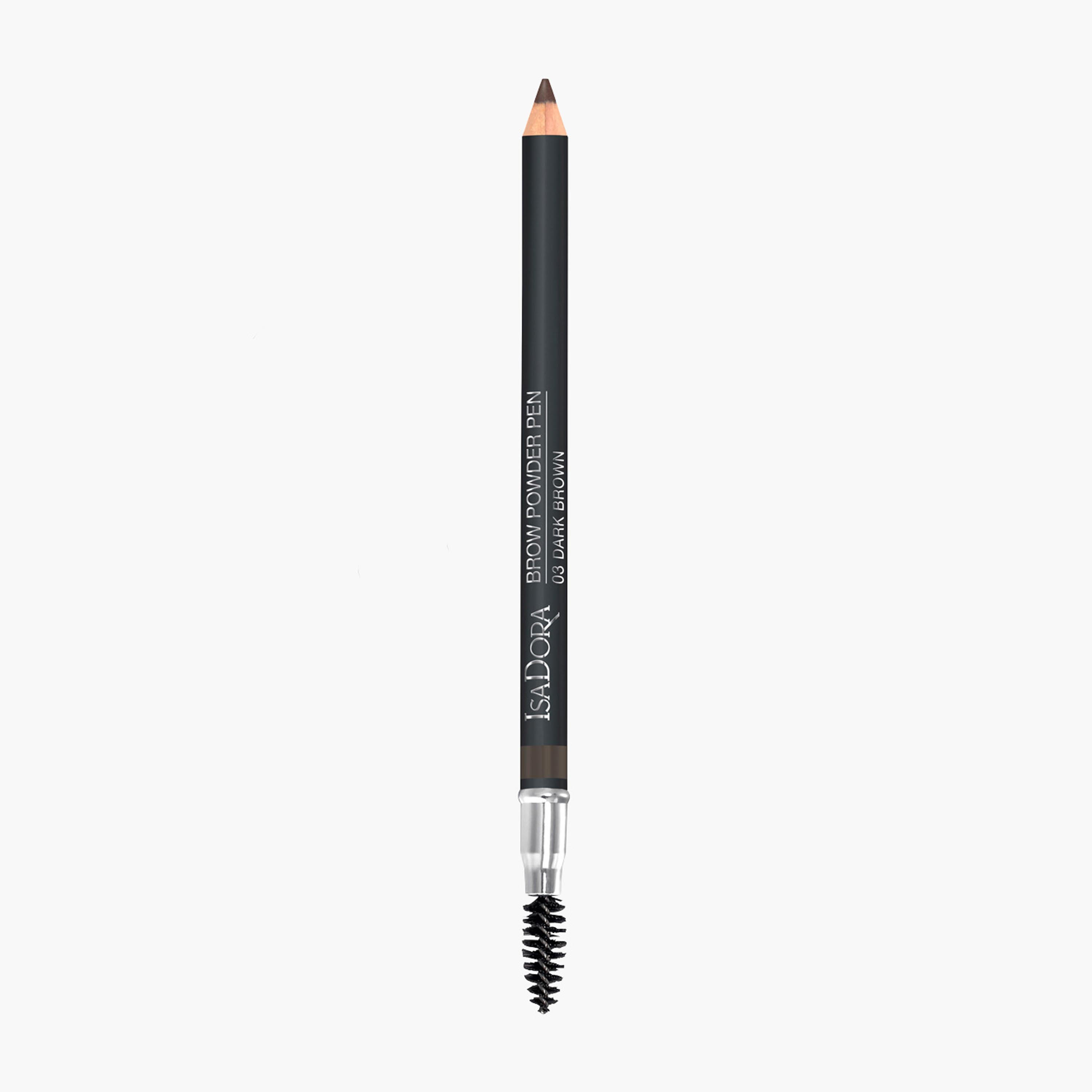 Isadora Brow Powder Pen-beautyandpersonalcare-makeup-eyes-eyebrows-image-1