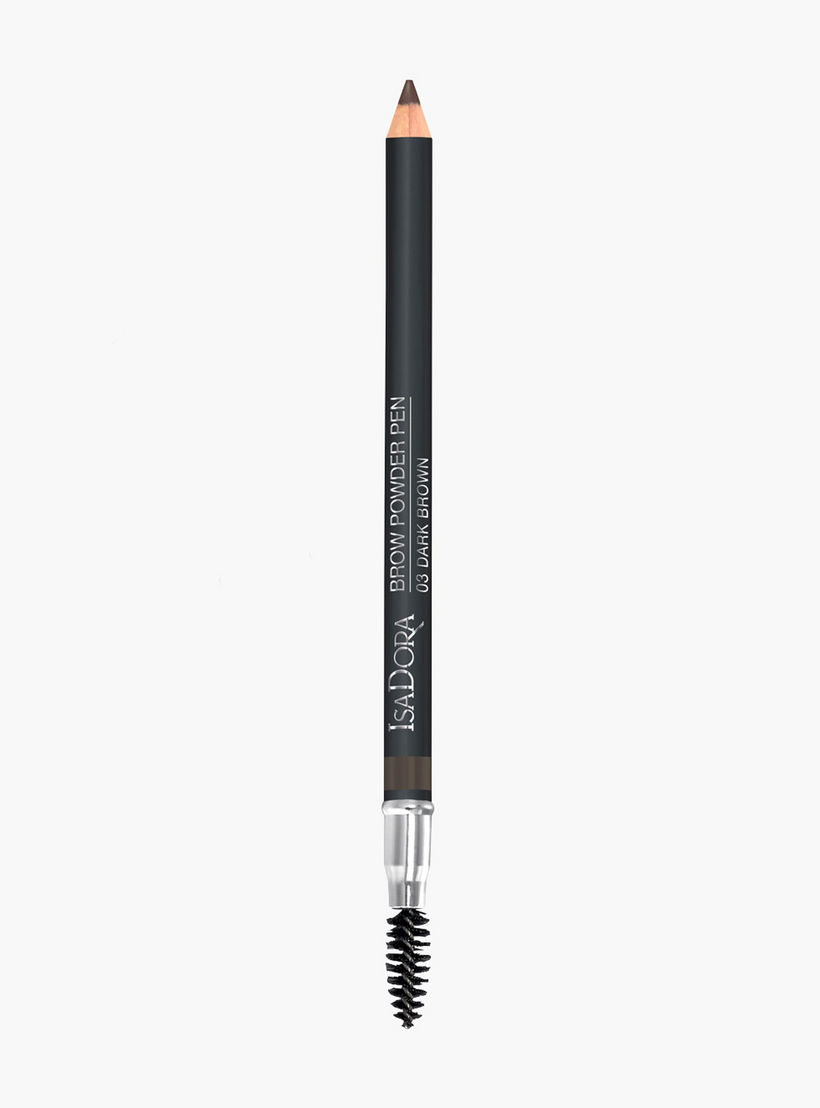 Isadora Brow Powder Pen-beautyandpersonalcare-makeup-eyes-eyebrows-image-1