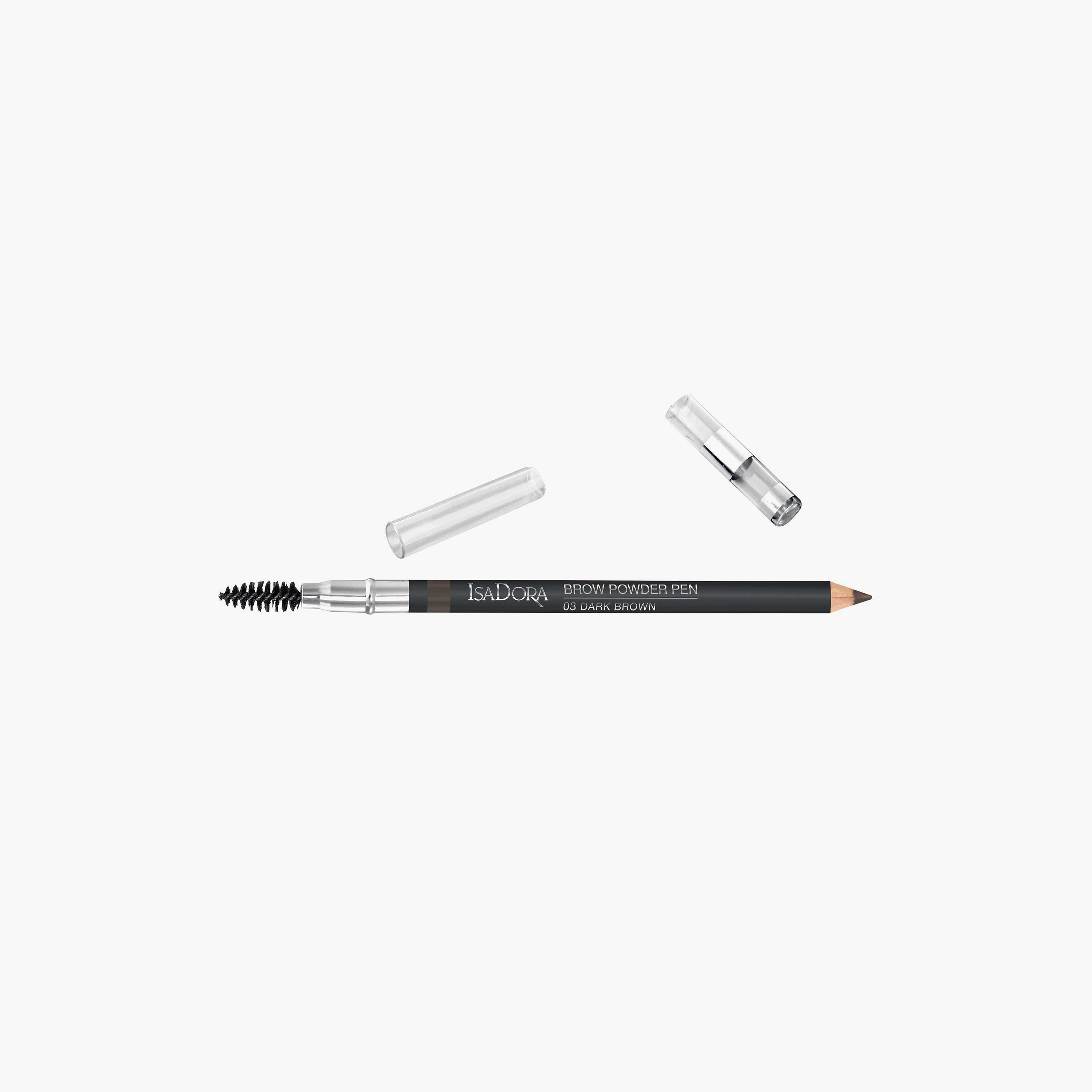 Isadora Brow Powder Pen-beautyandpersonalcare-makeup-eyes-eyebrows-image-2