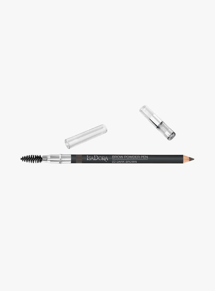Isadora Brow Powder Pen-beautyandpersonalcare-makeup-eyes-eyebrows-image-2
