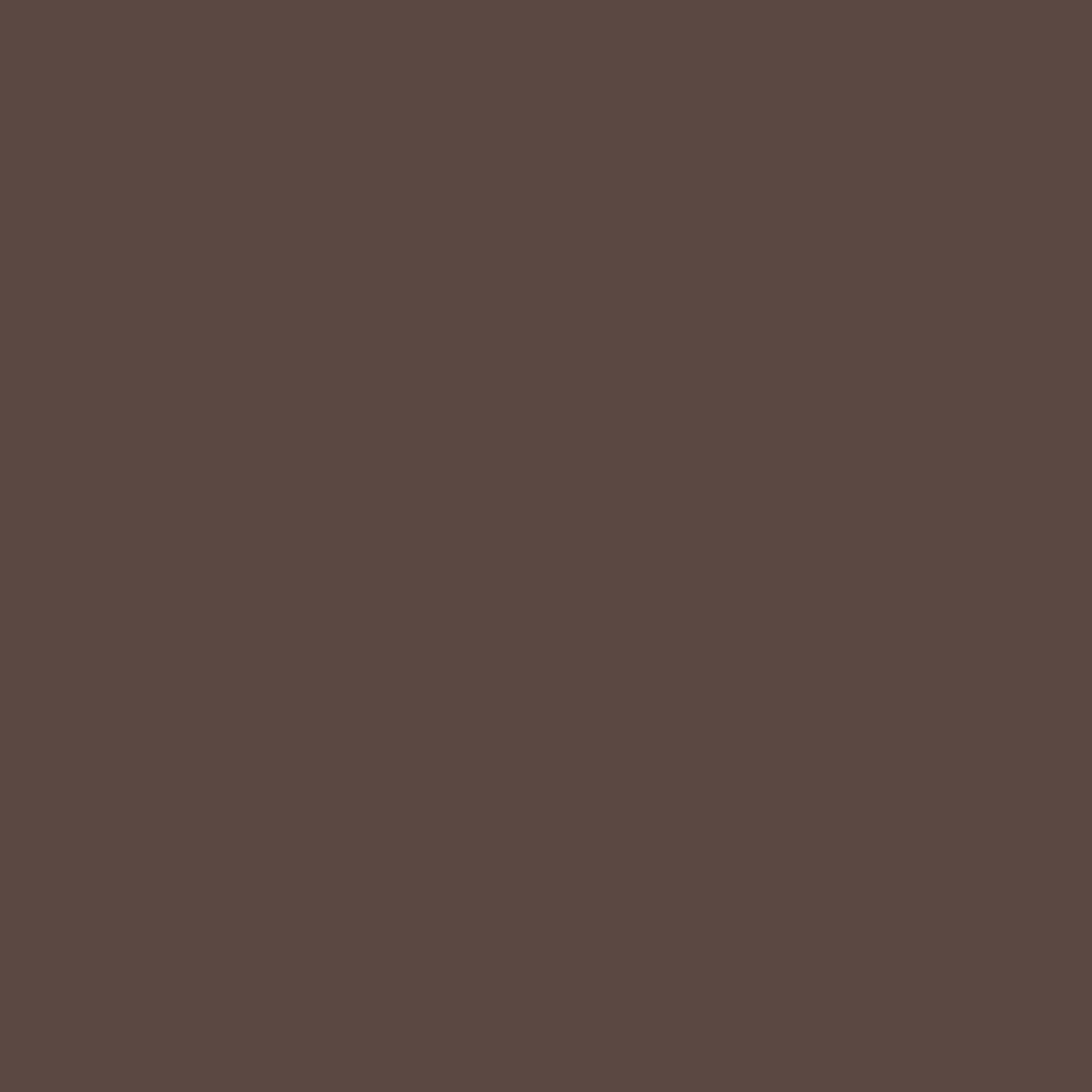 Isadora Brow Powder Pen-beautyandpersonalcare-makeup-eyes-eyebrows-image-3