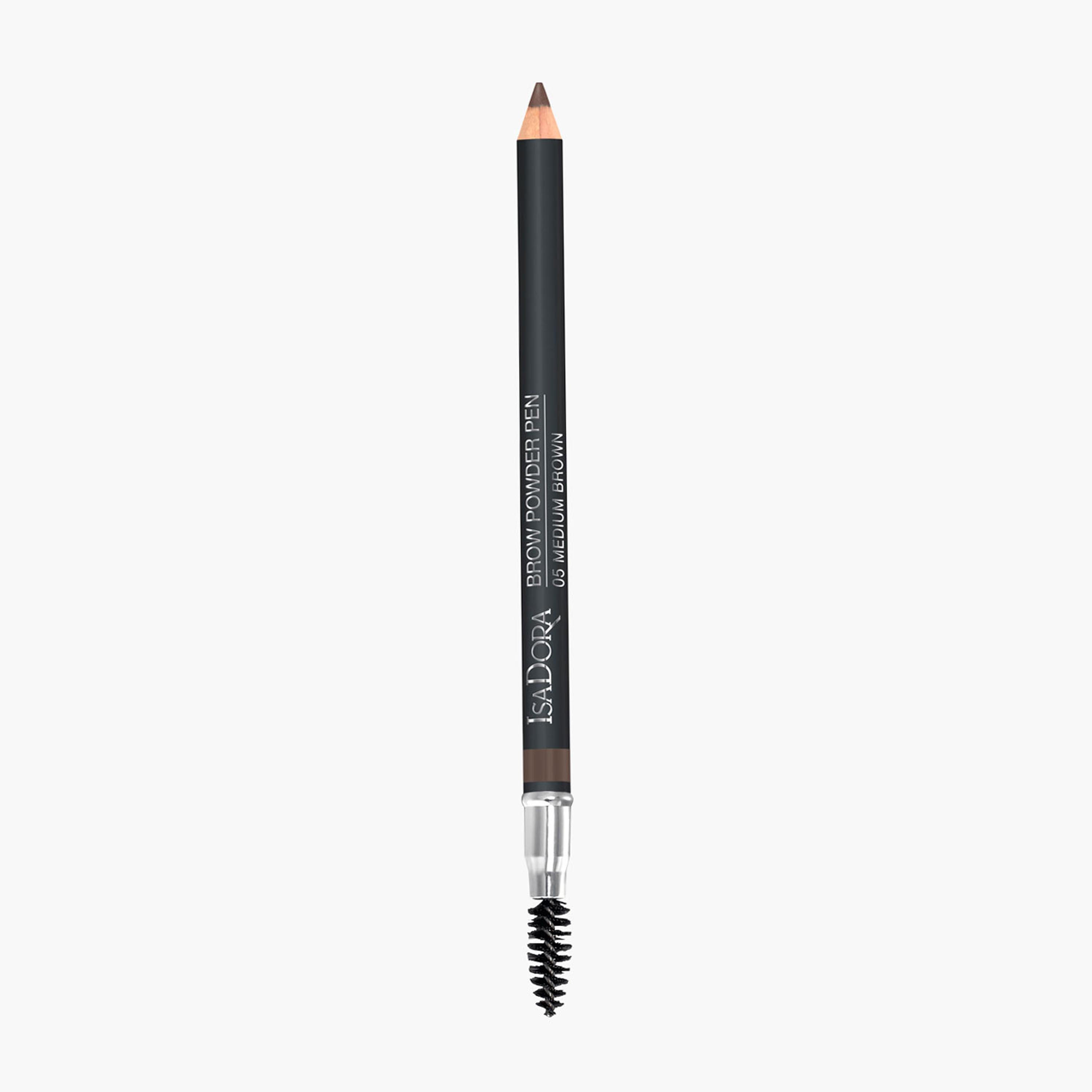 Isadora Brow Powder Pen-beautyandpersonalcare-makeup-eyes-eyebrows-image-1