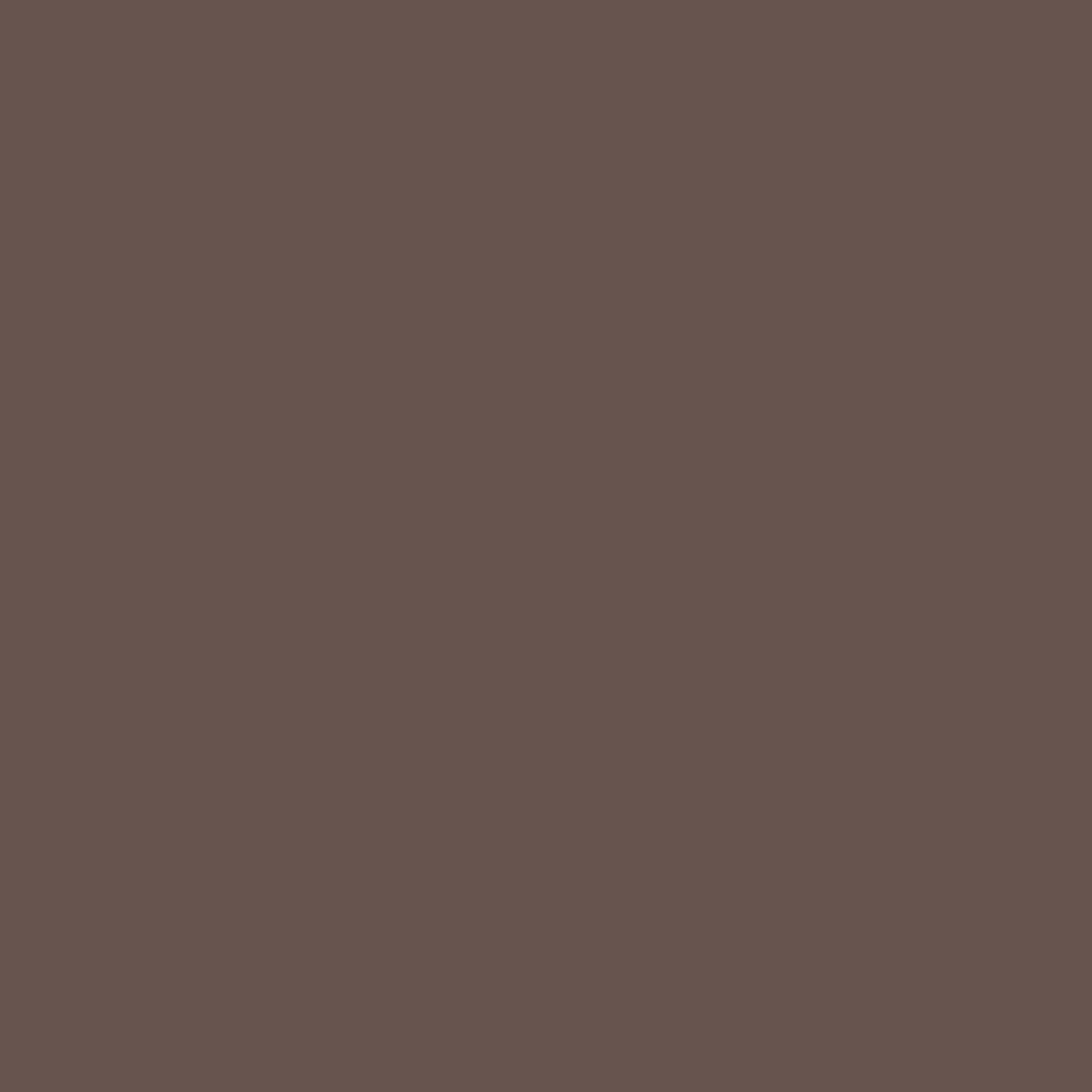 Isadora Brow Powder Pen-beautyandpersonalcare-makeup-eyes-eyebrows-image-3