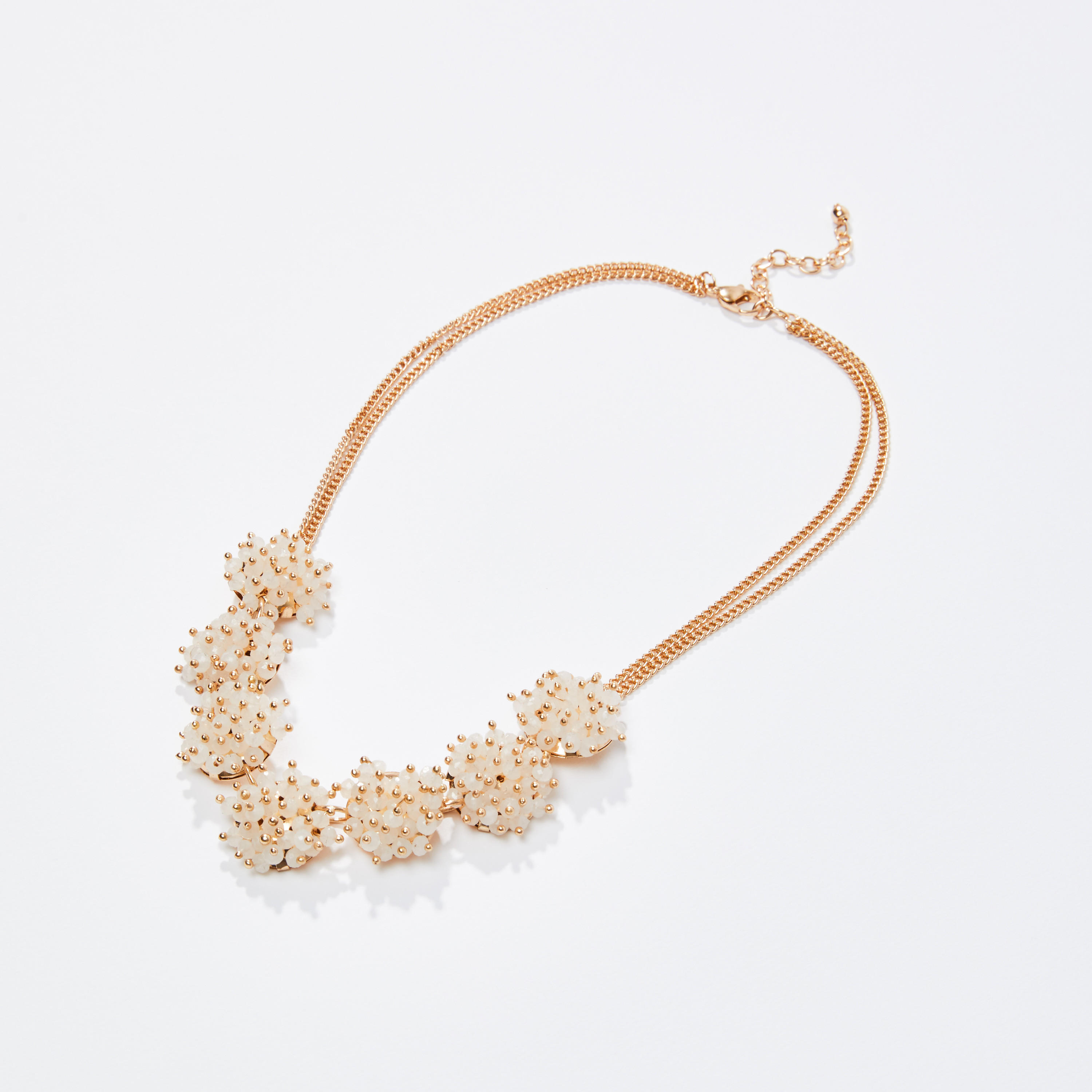 Embellished Necklace with Lobster Clasp-women-watchesandjewellery-jewellery-necklacesandpendants-image-1