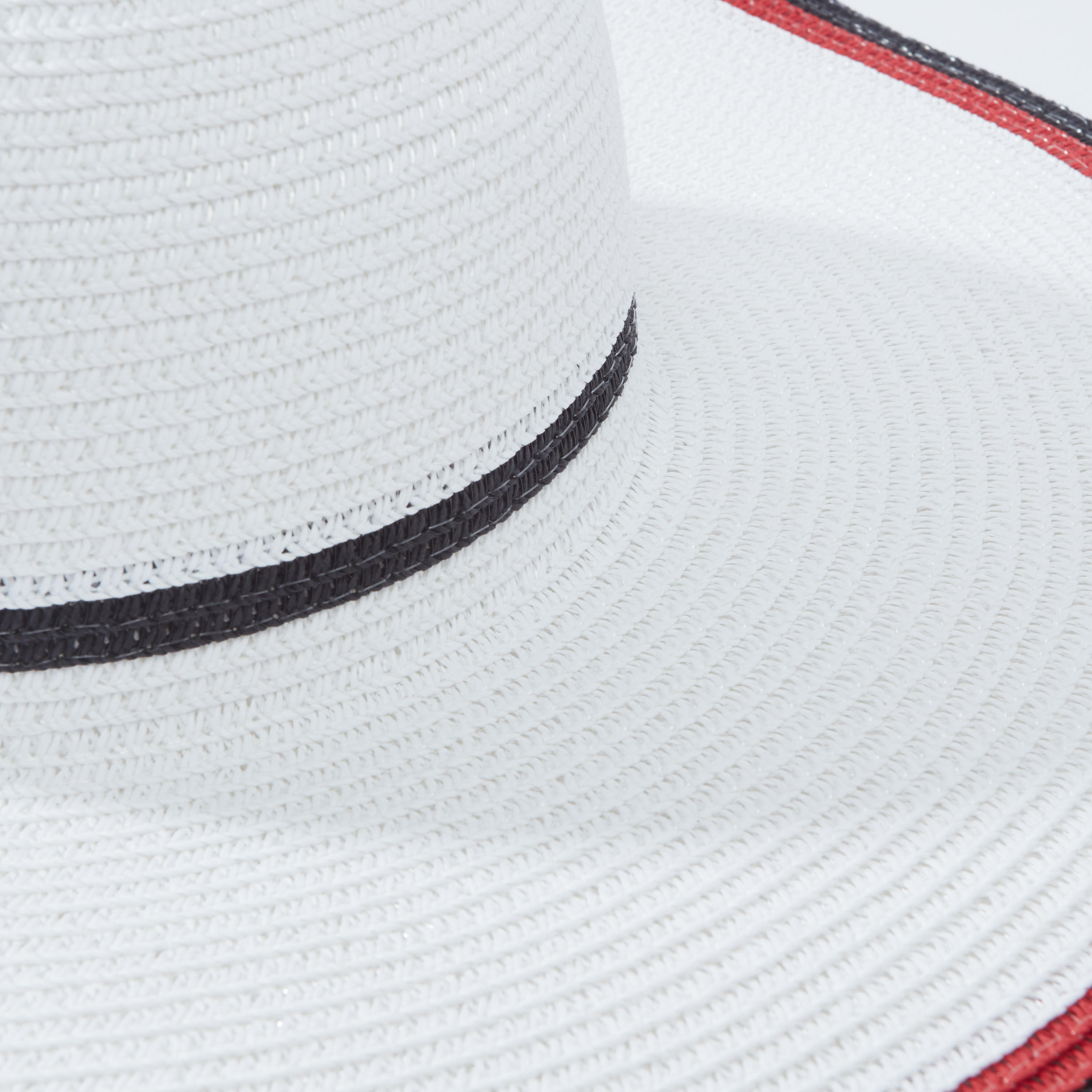 قبّعة بارزة الملمس-women-clothingaccessories-capsandhats-image-1