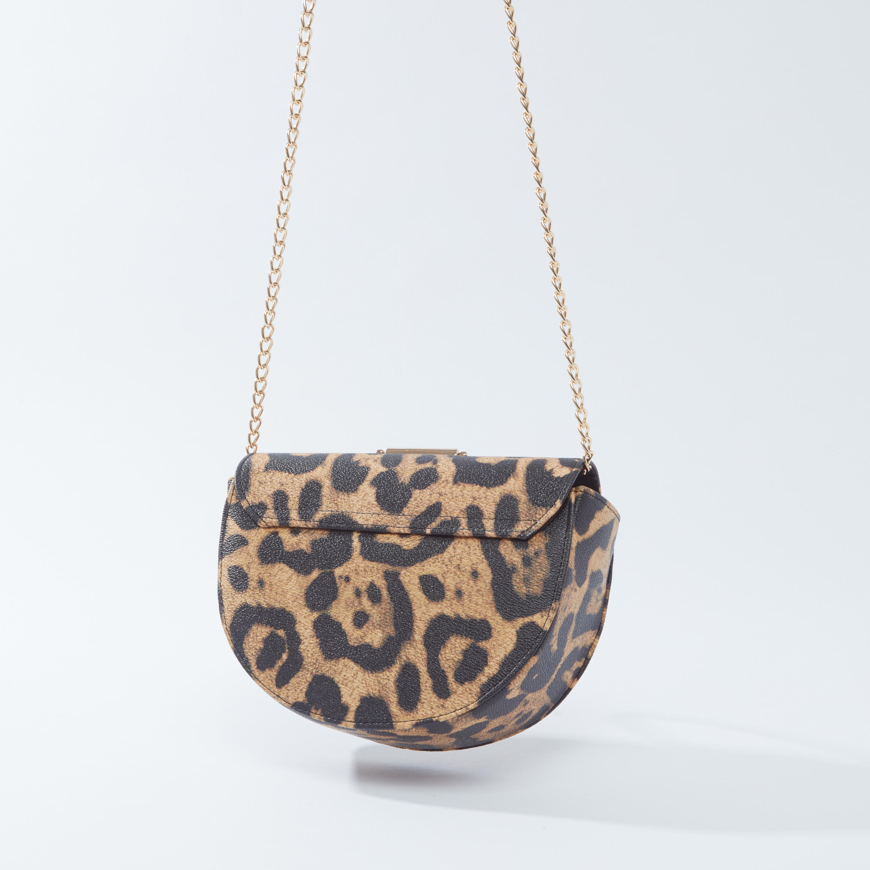 شنطة ساتشيل بزر إغلاق مغناطيسي وتفاصيل مرصّعة وطبعات-women-bagsandwallets-handbags-image-3