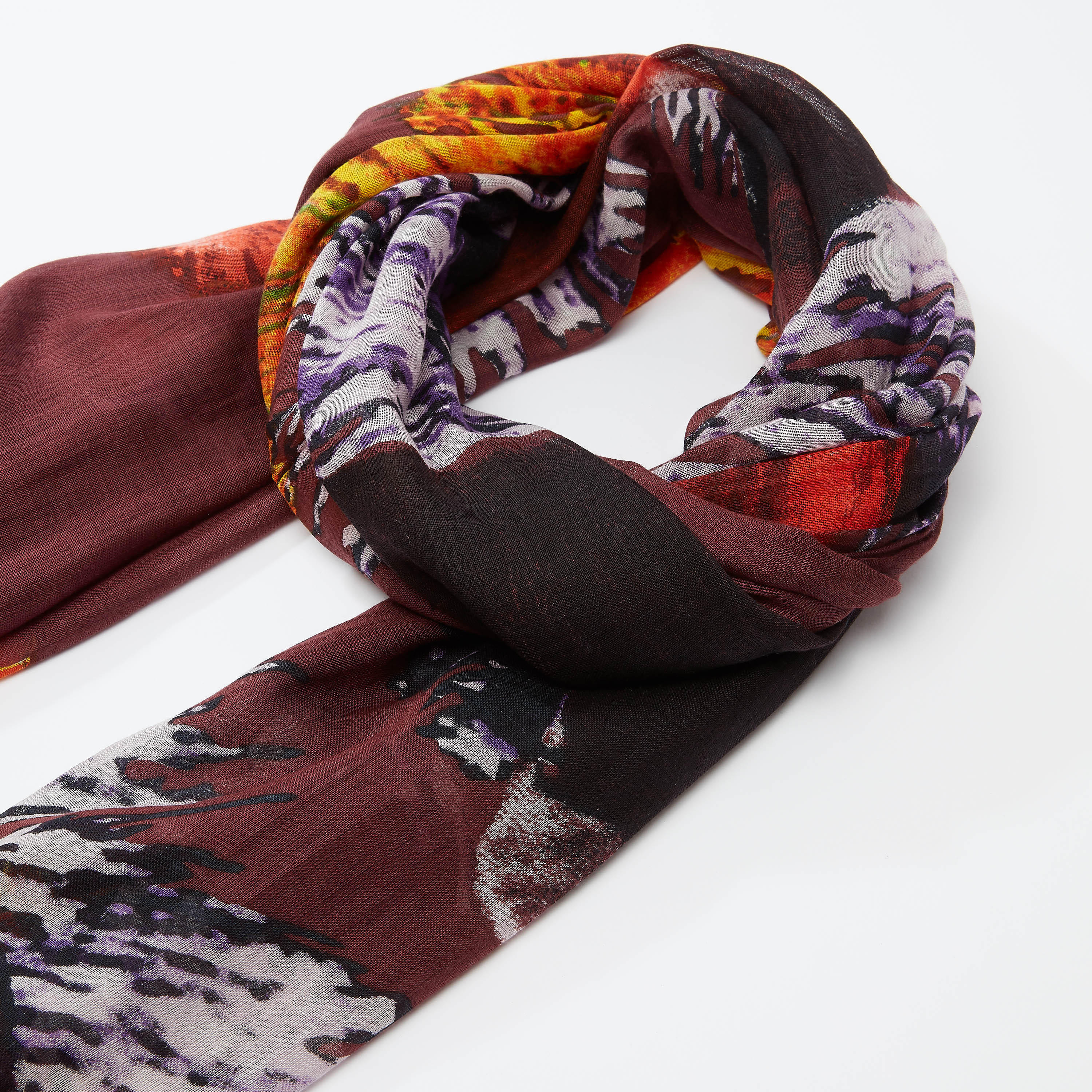 Printed Scarf-women-clothingaccessories-scarves-image-1