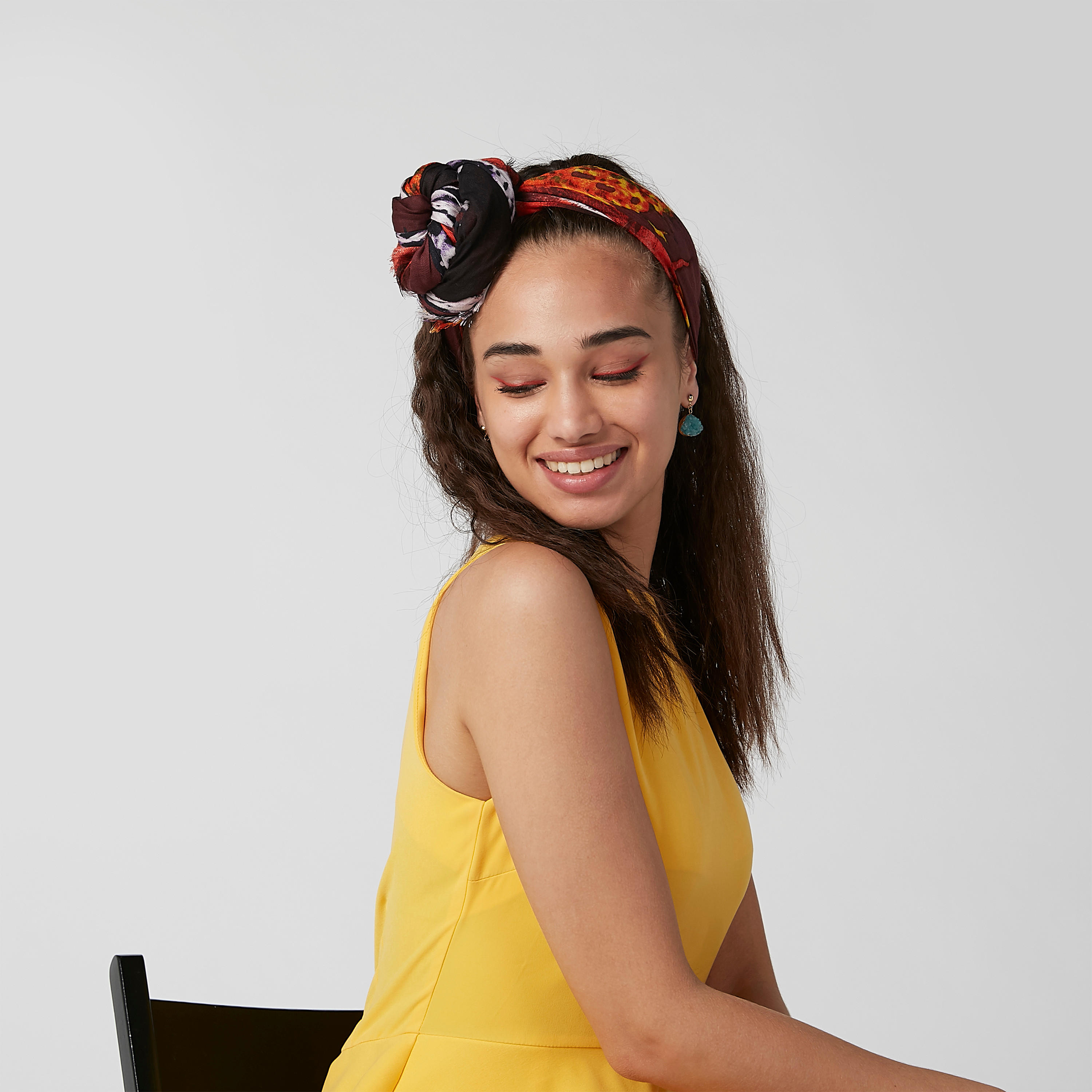 Printed Scarf-women-clothingaccessories-scarves-image-2