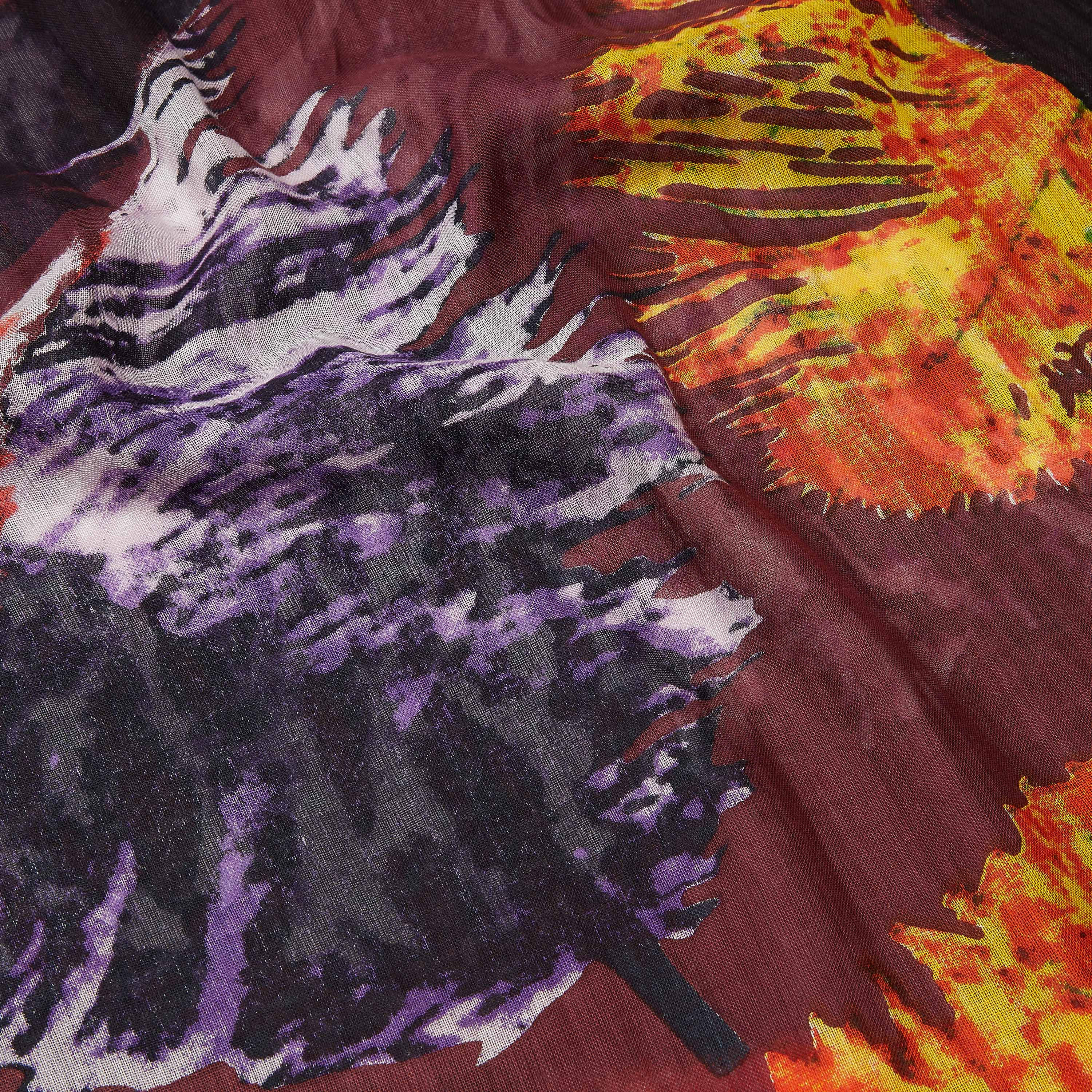 Printed Scarf-women-clothingaccessories-scarves-image-3