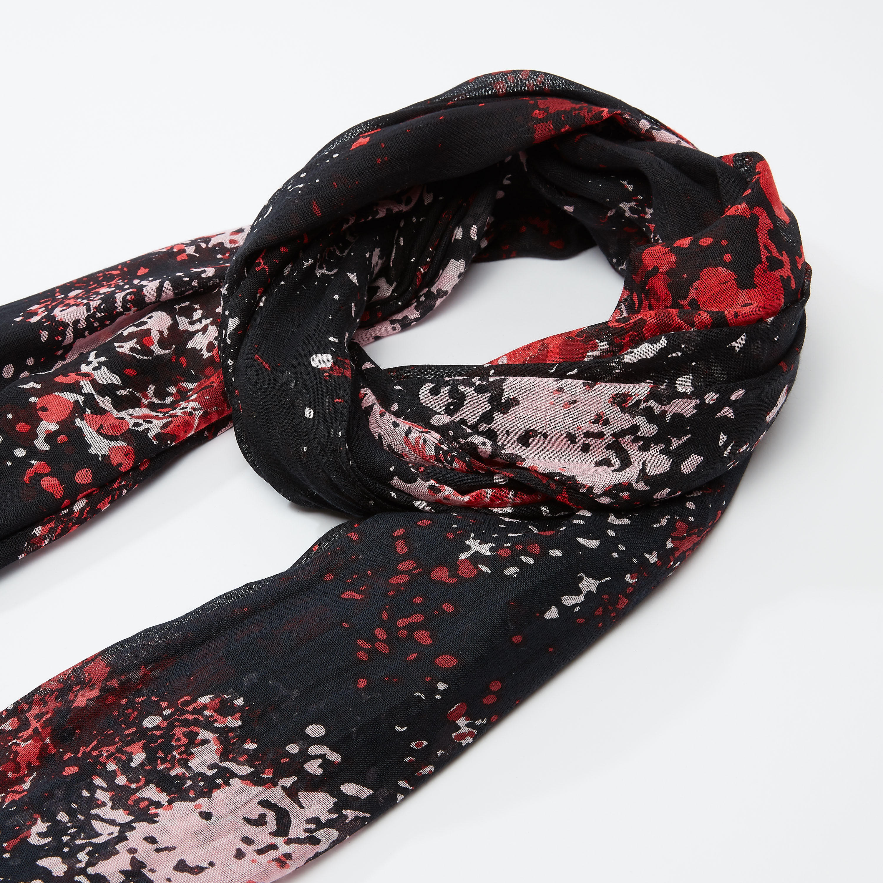Printed Scarf-women-clothingaccessories-scarves-image-1