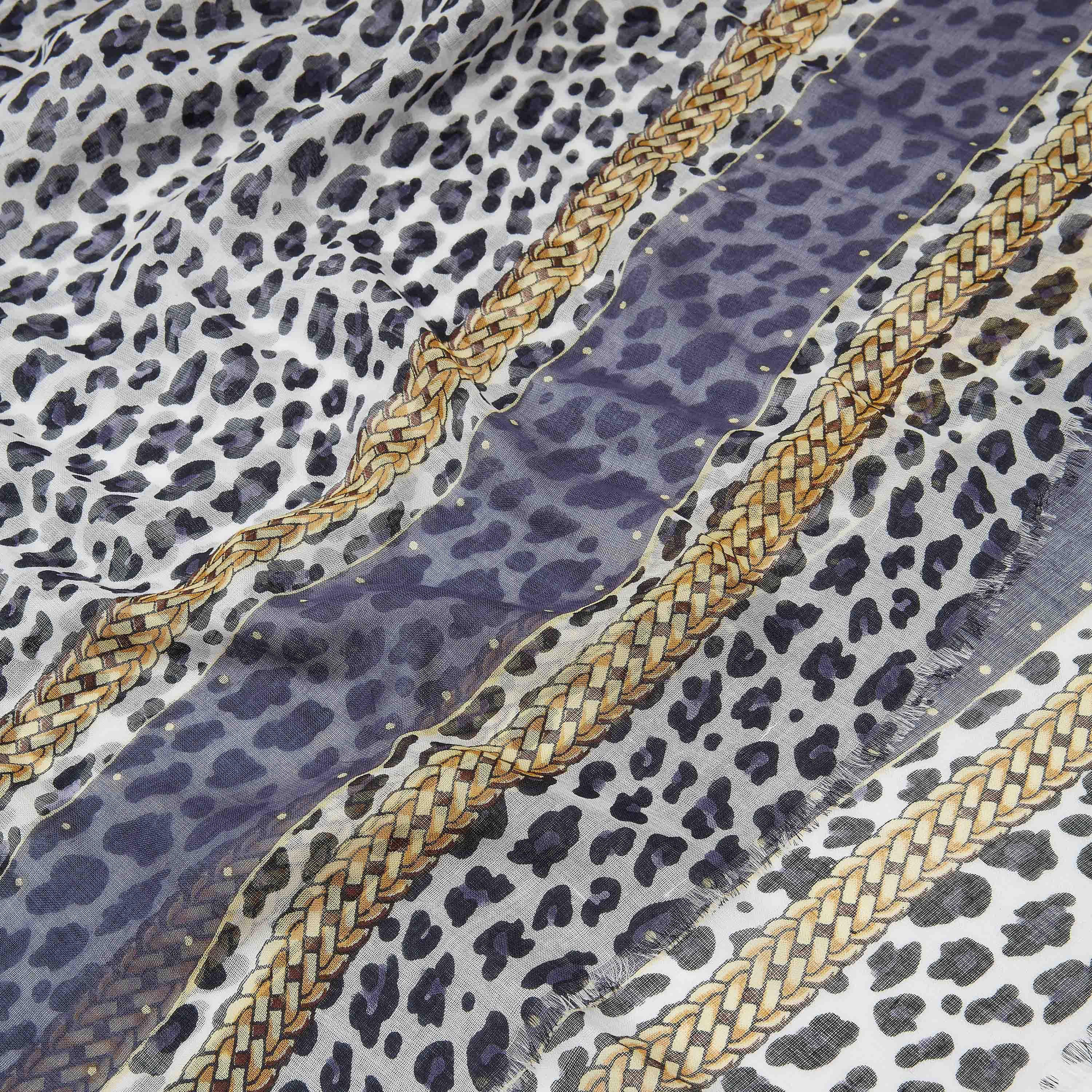 Monochrome Printed Scarf-women-clothingaccessories-scarves-image-3