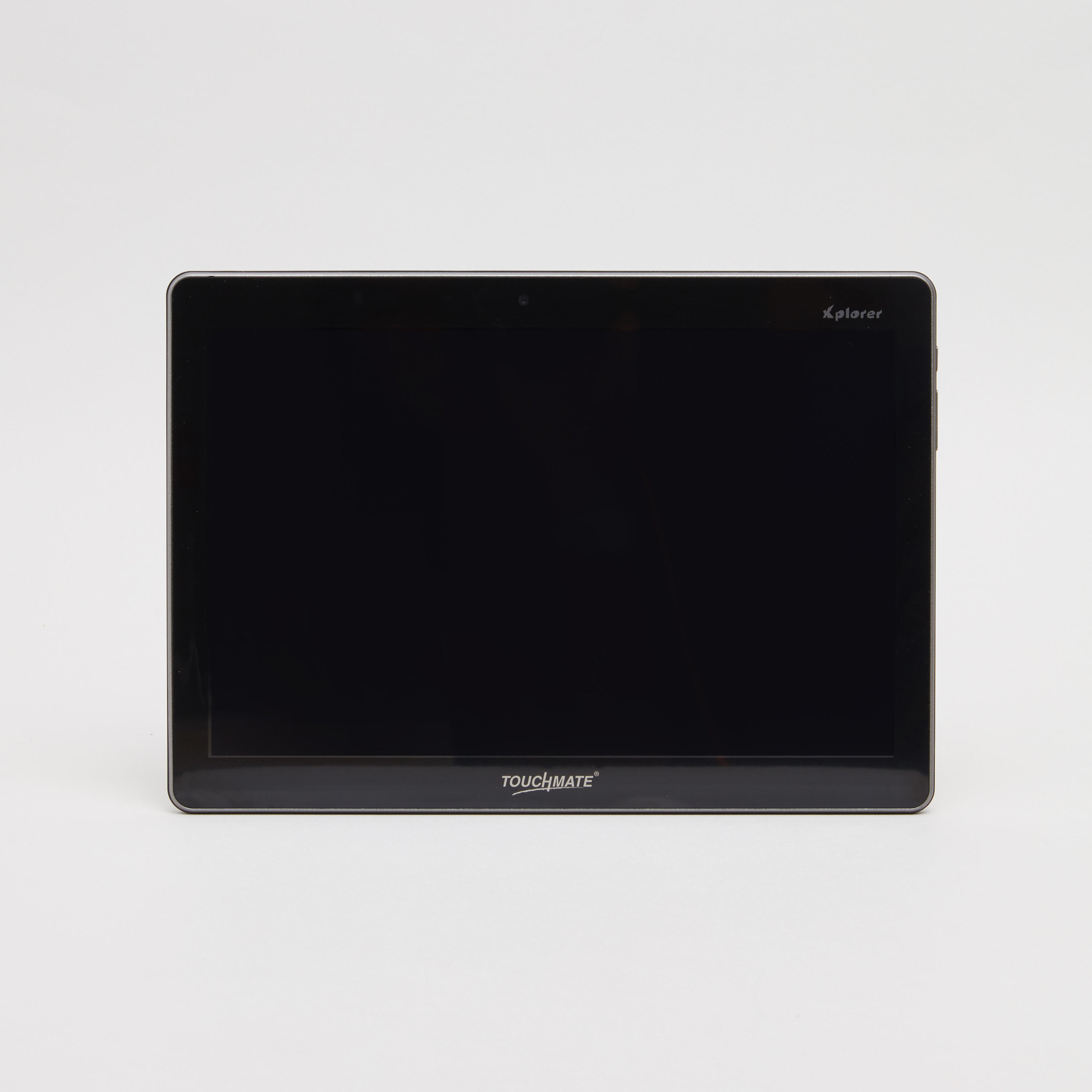 Touchmate 8-GB  Quad Core Tablet-electronics-laptops-image-2