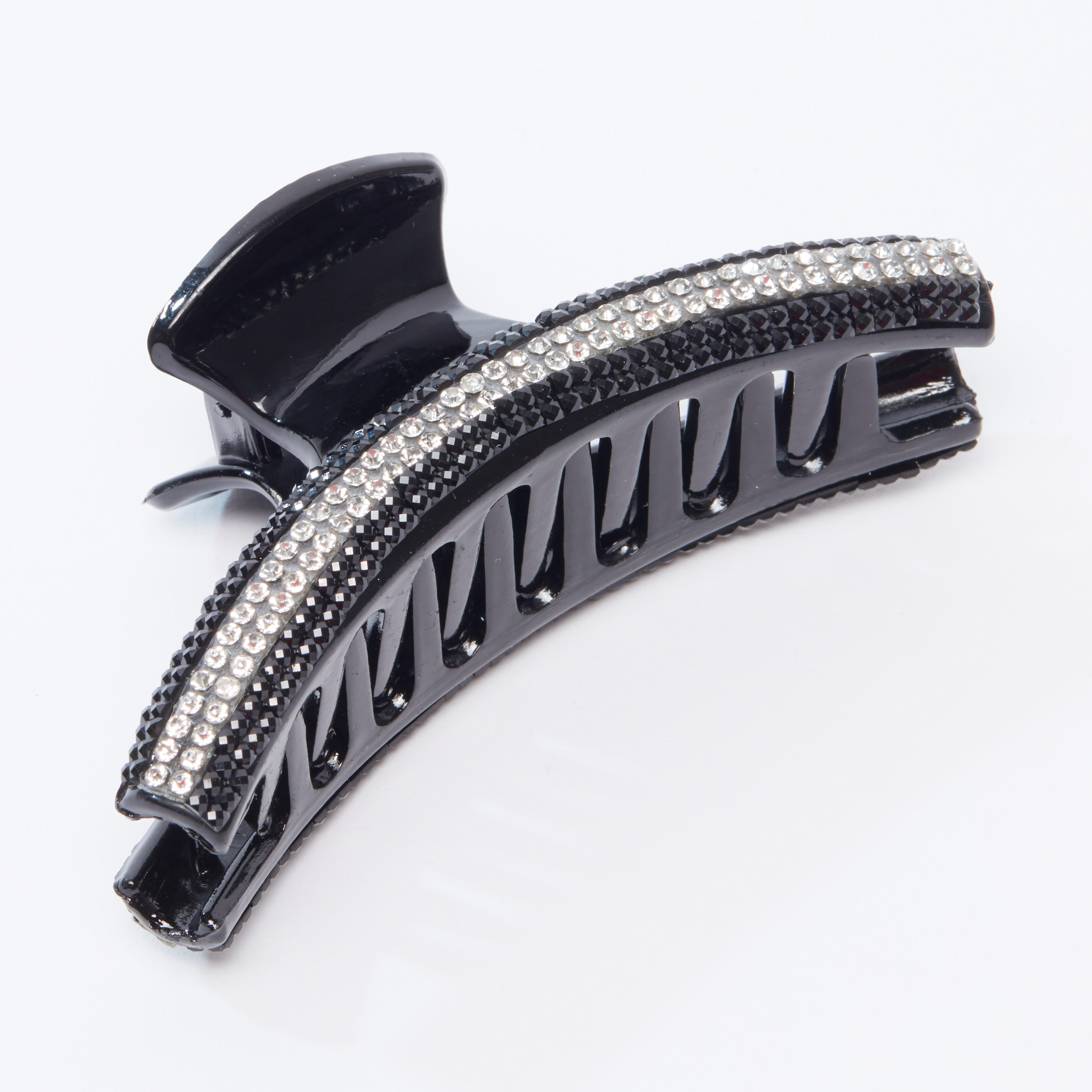 مشبك شعر مزين-women-hairaccessories-image-1