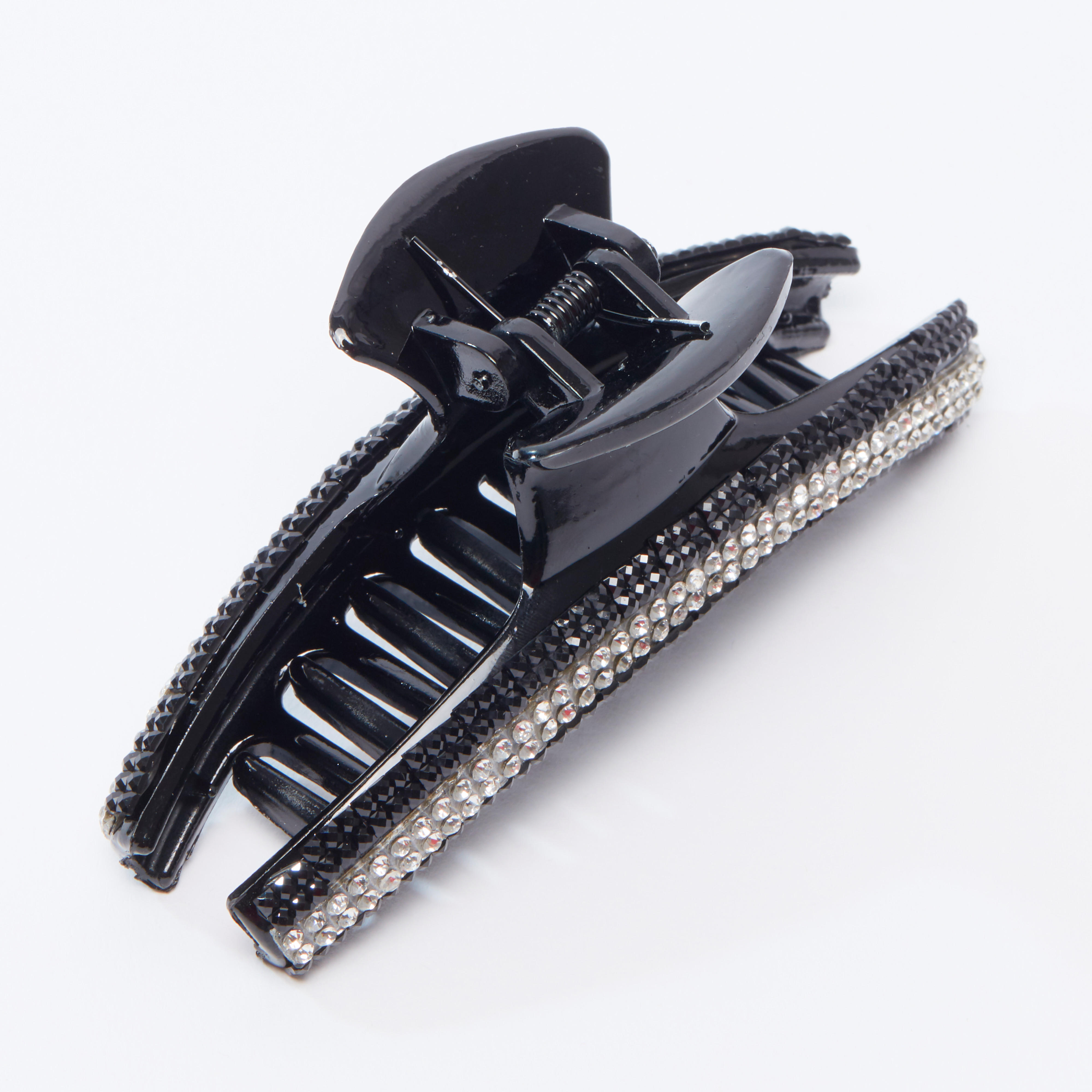 مشبك شعر مزين-women-hairaccessories-image-3