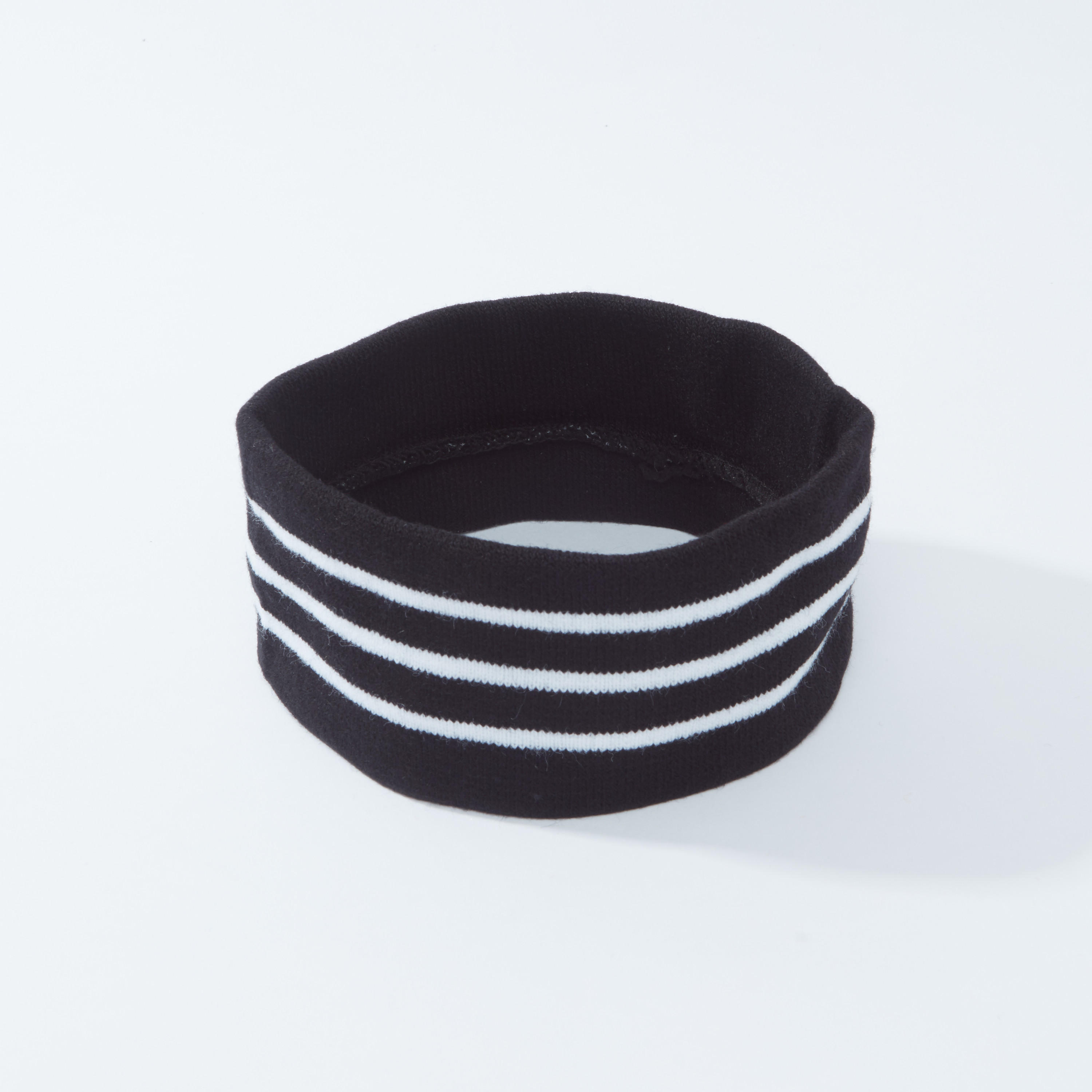 Striped Headband-women-hairaccessories-image-1