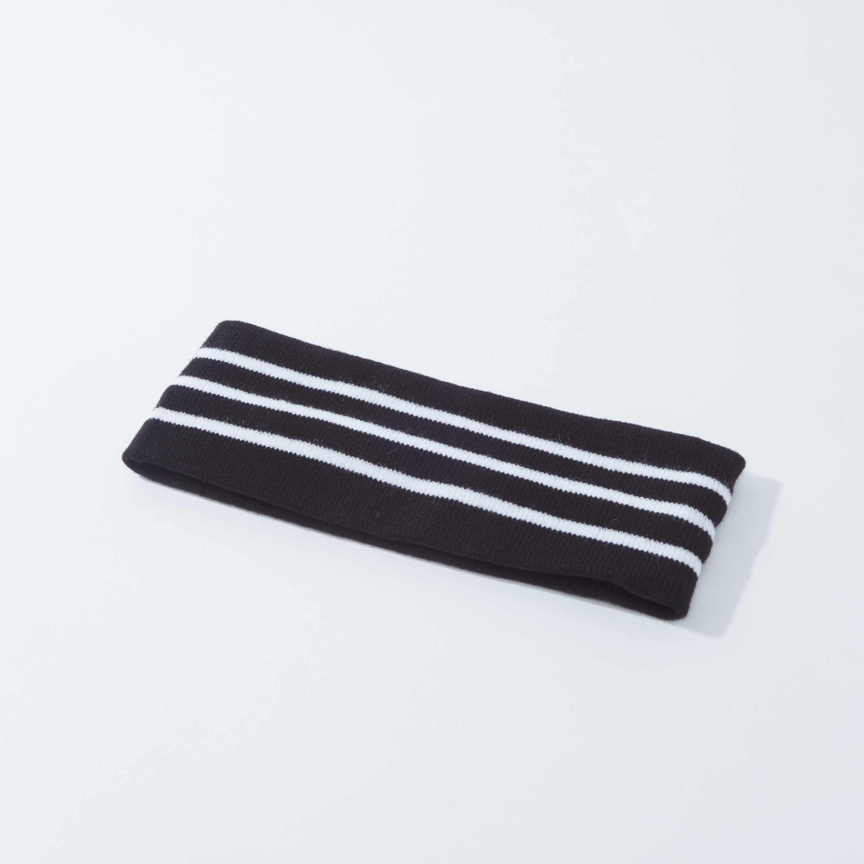 Striped Headband-women-hairaccessories-image-3