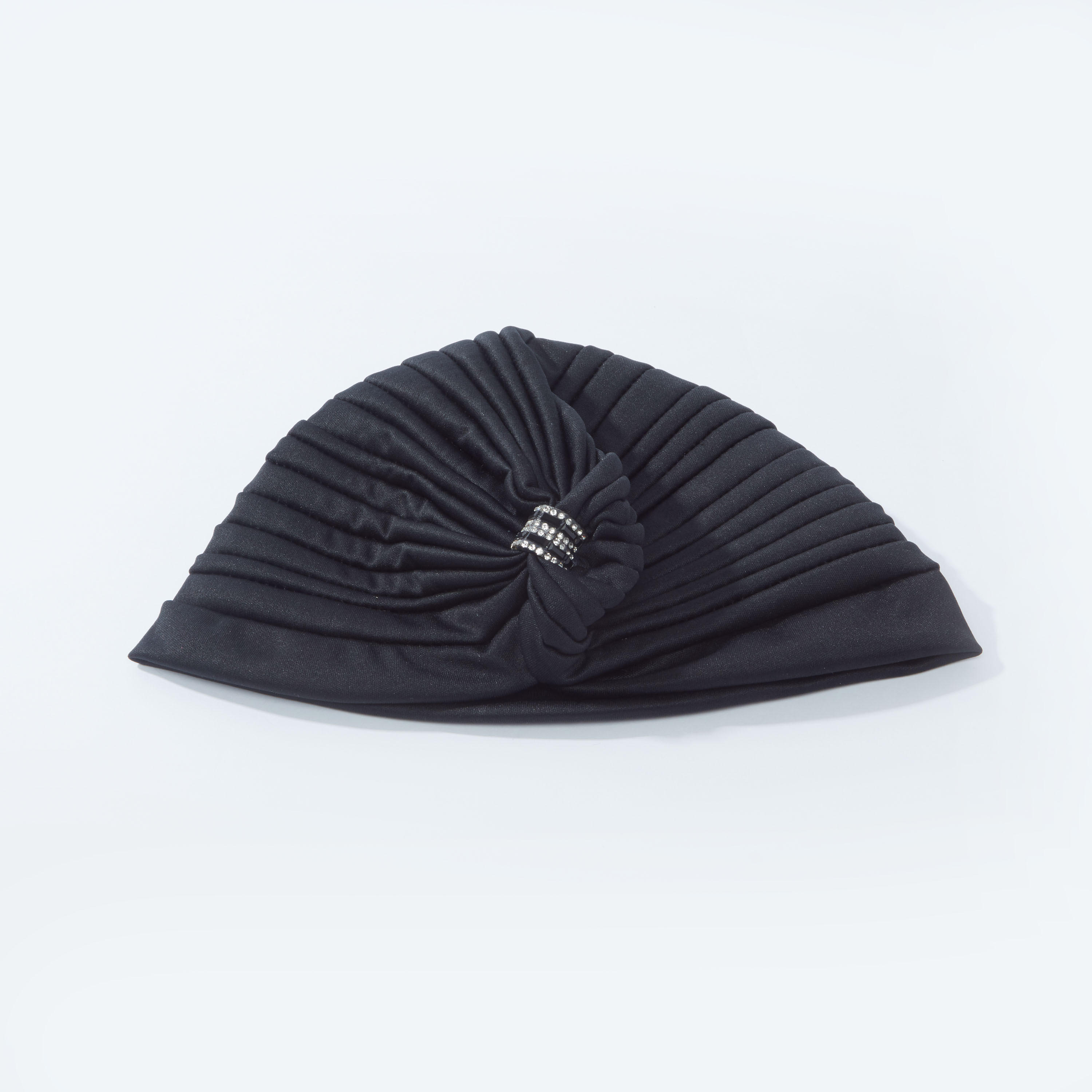 قبعة كاب بارزة الملمس بتزيينات-women-clothingaccessories-capsandhats-image-3